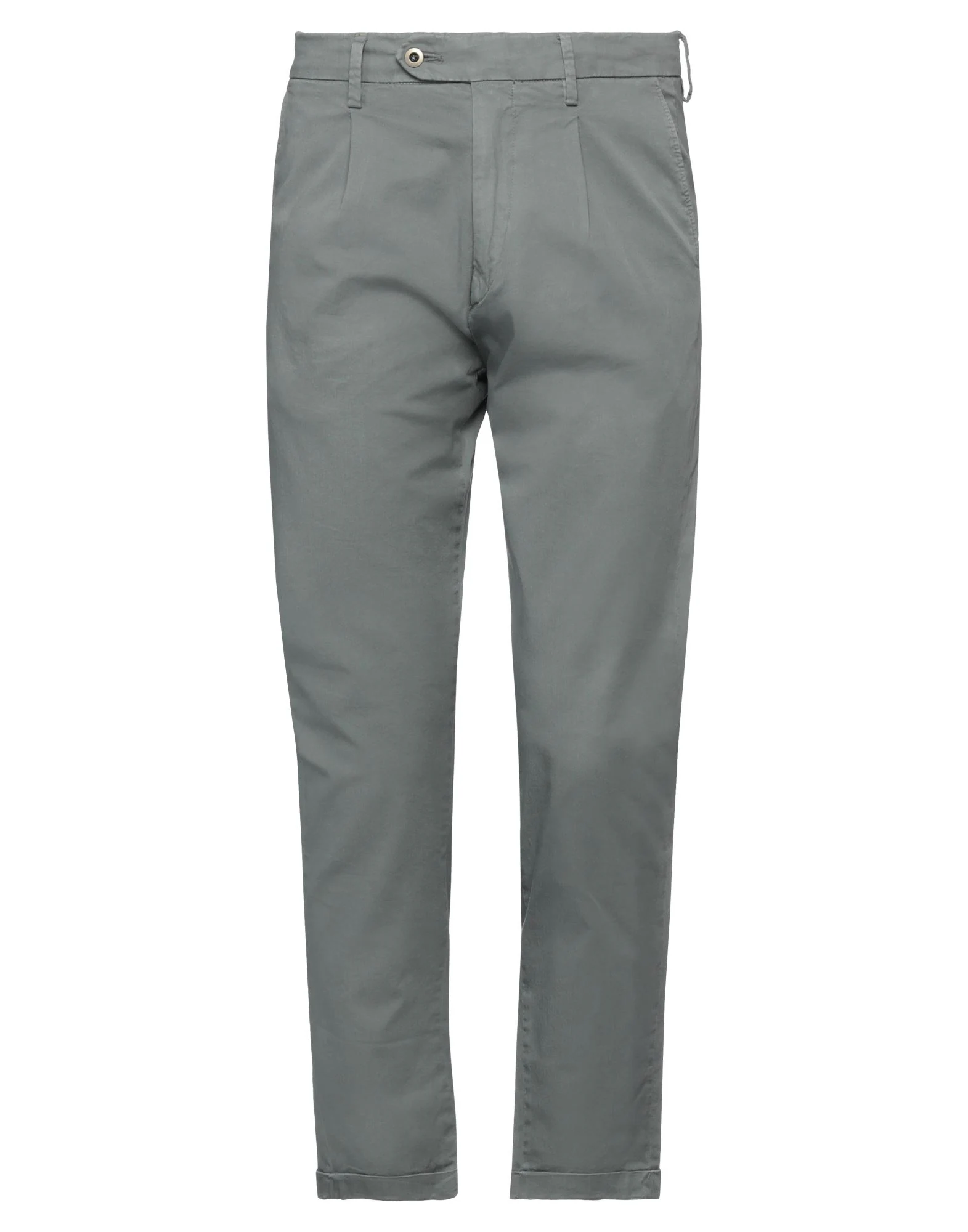 BE ABLE Повседневные брюки