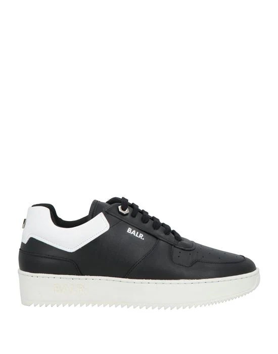 BALR Кеды и кроссовки 28690₽