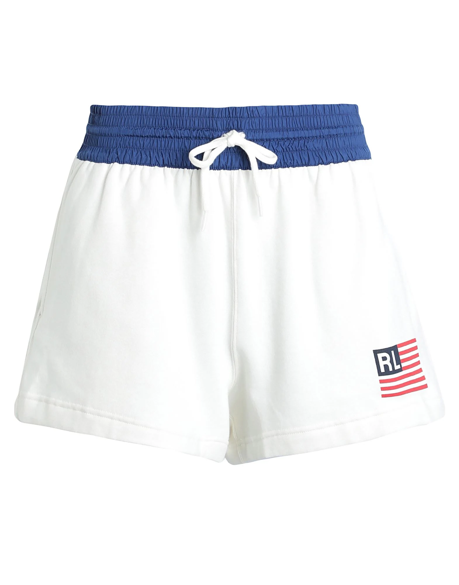 POLO RALPH LAUREN Шорты и бермуды