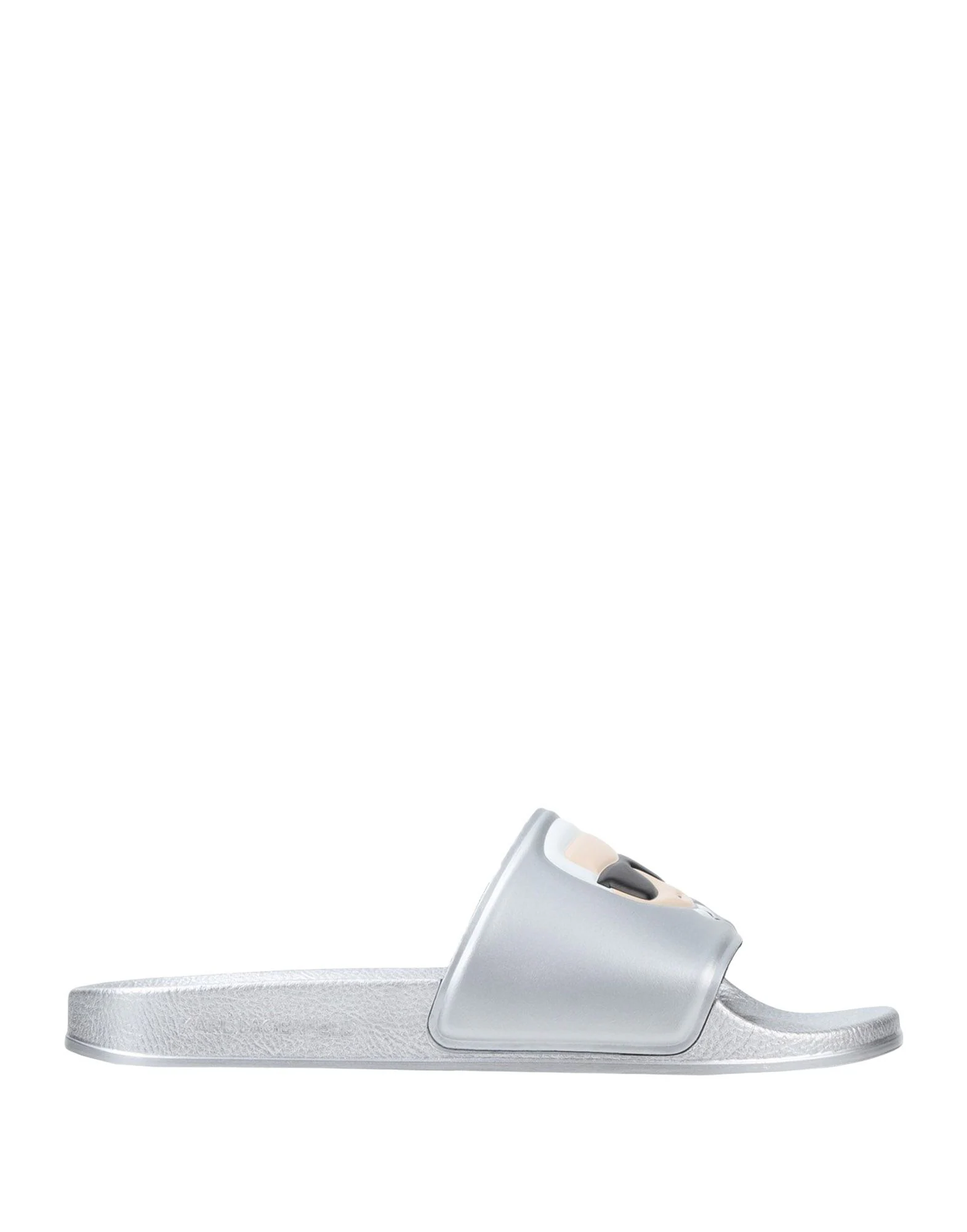 KARL LAGERFELD Сандалии 10290₽