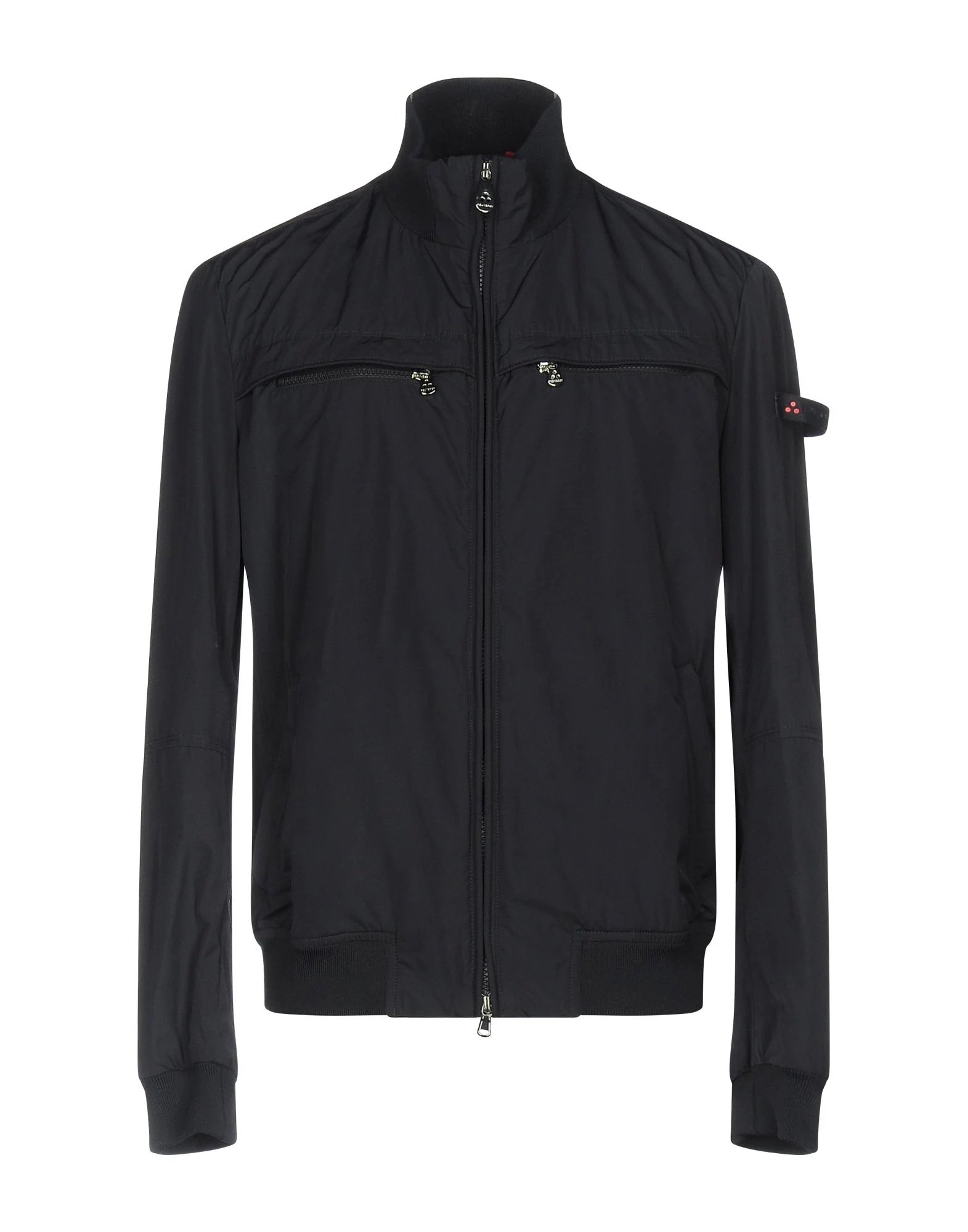 PEUTEREY Куртки и пиджаки 47390₽