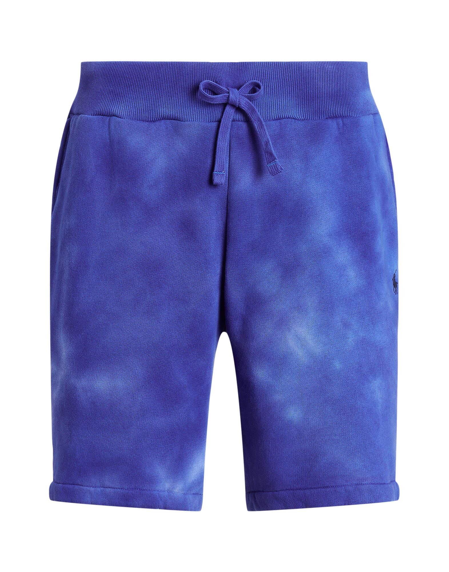 POLO RALPH LAUREN Шорты и бермуды