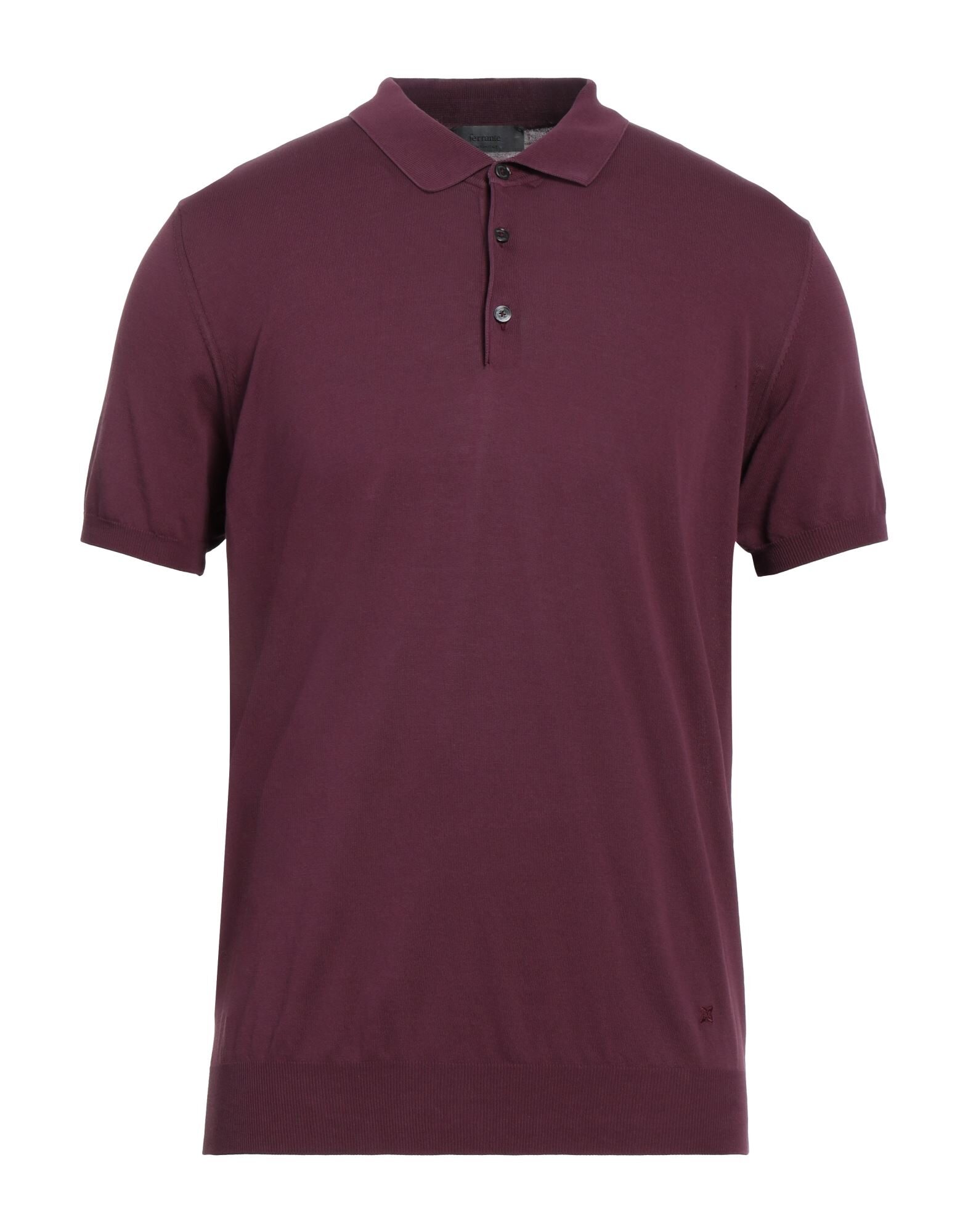 FERRANTE Свитер 14290₽