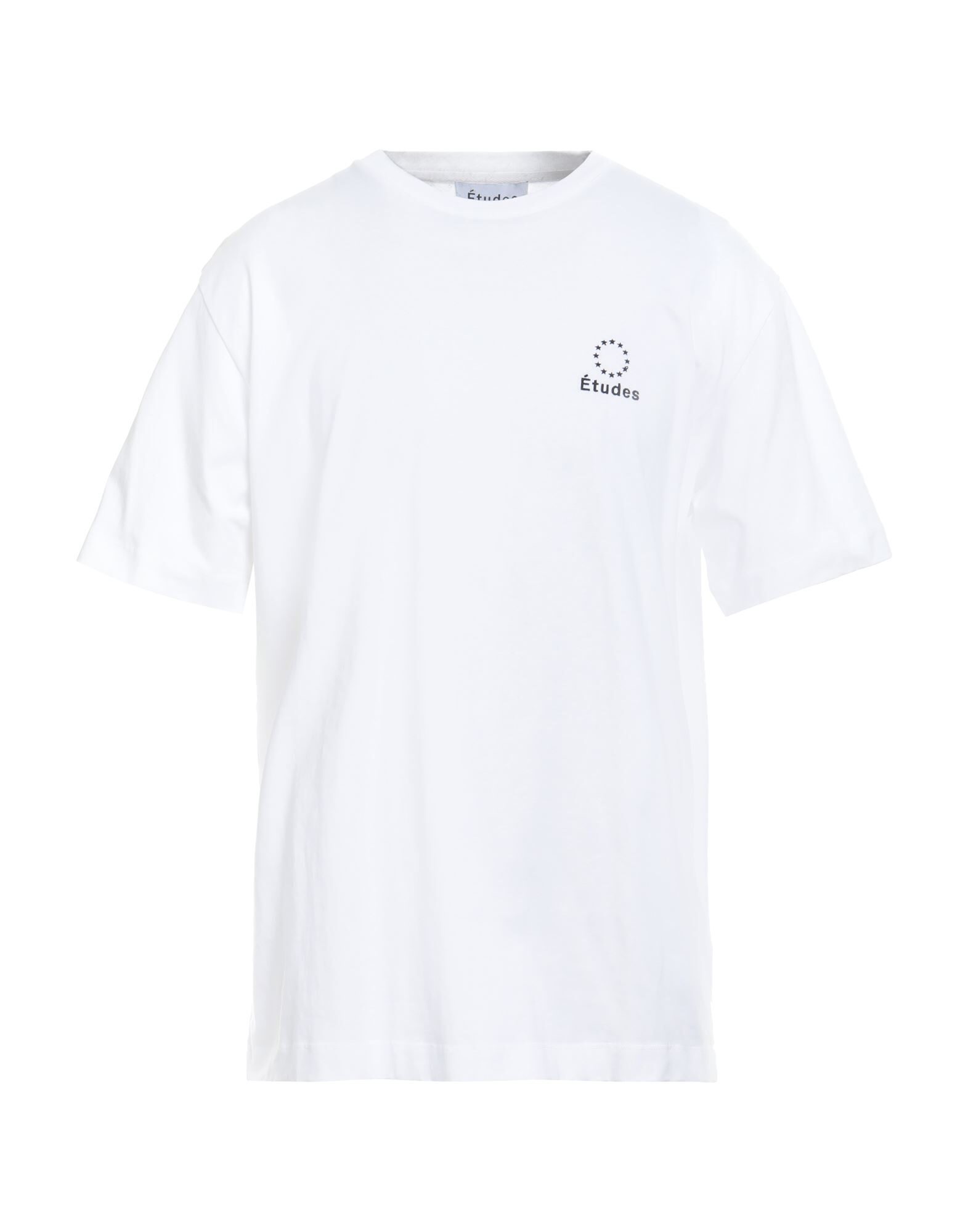 TUDES Футболка 10490₽