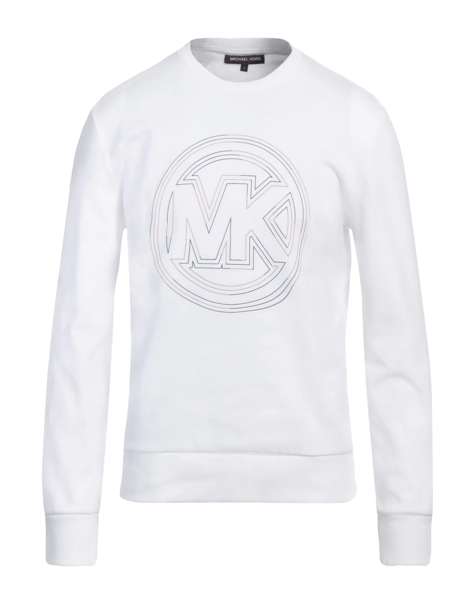 MICHAEL KORS MENS Толстовка 17090₽