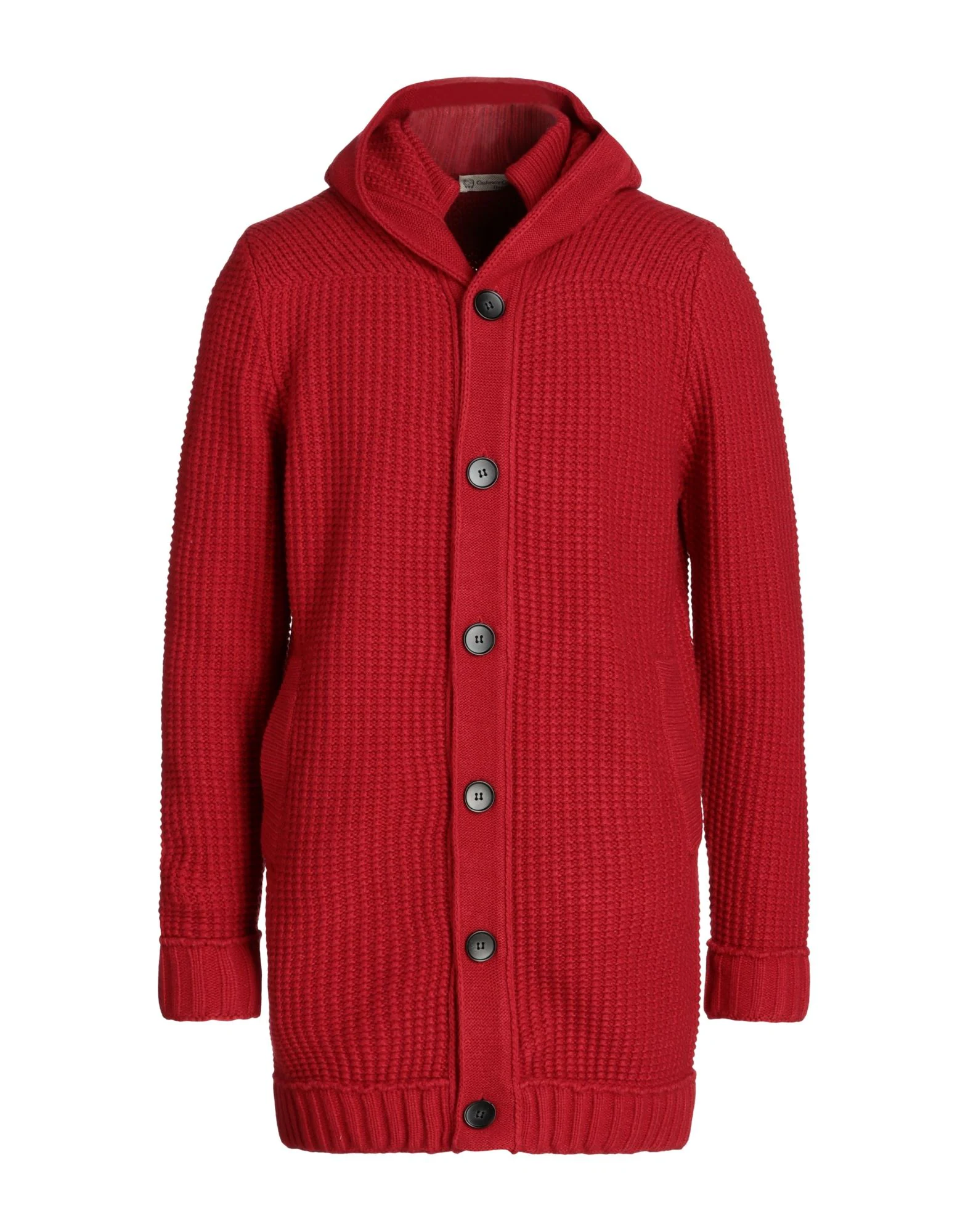 CASHMERE COMPANY Кардиган 37890₽