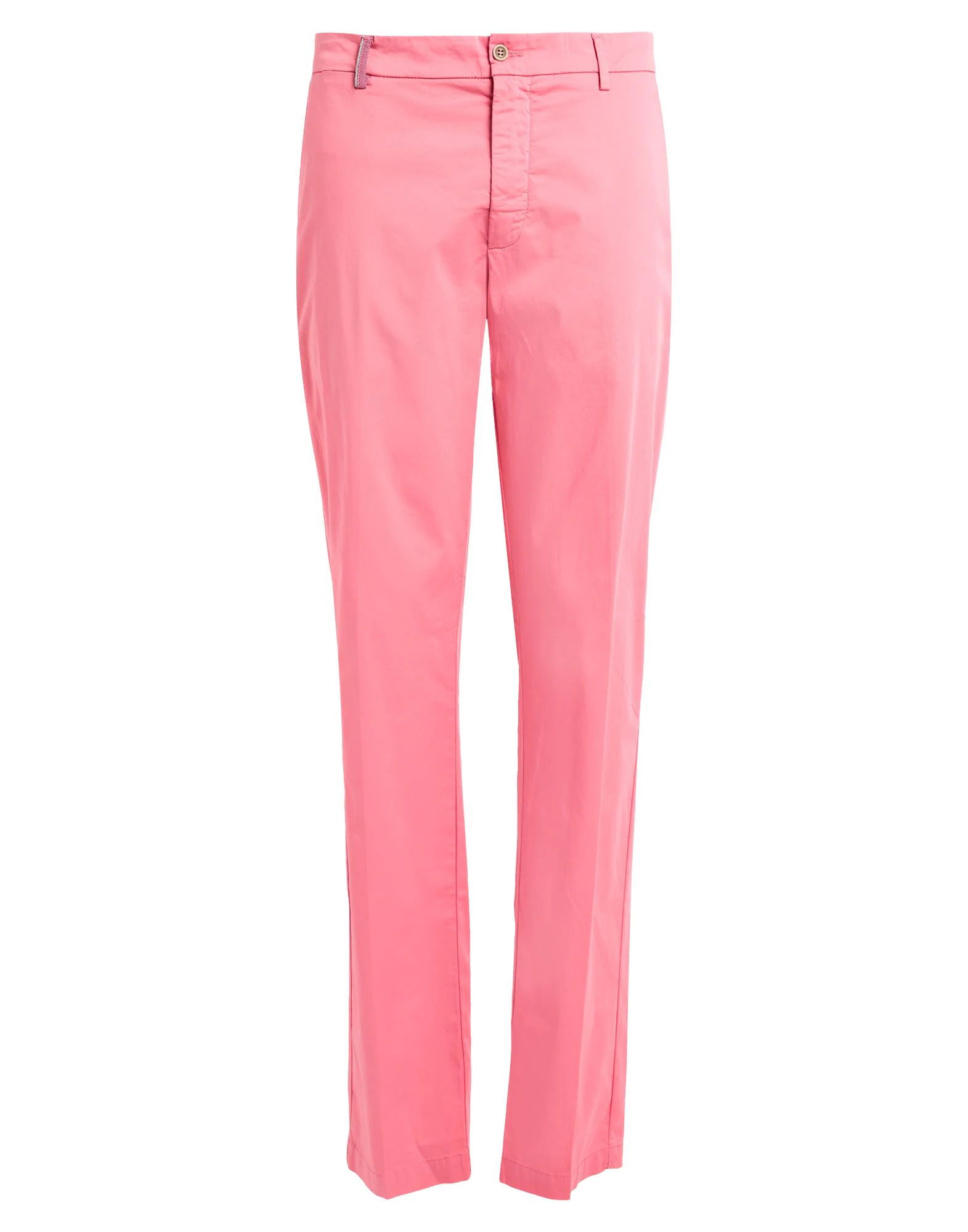 HARMONT - BLAINE Повседневные брюки 13490₽