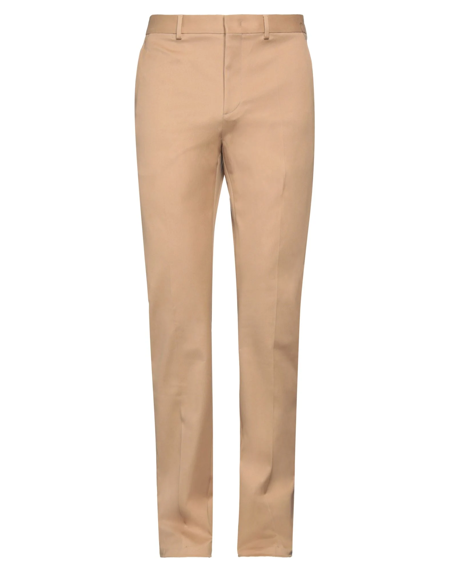VALENTINO GARAVANI Повседневные брюки