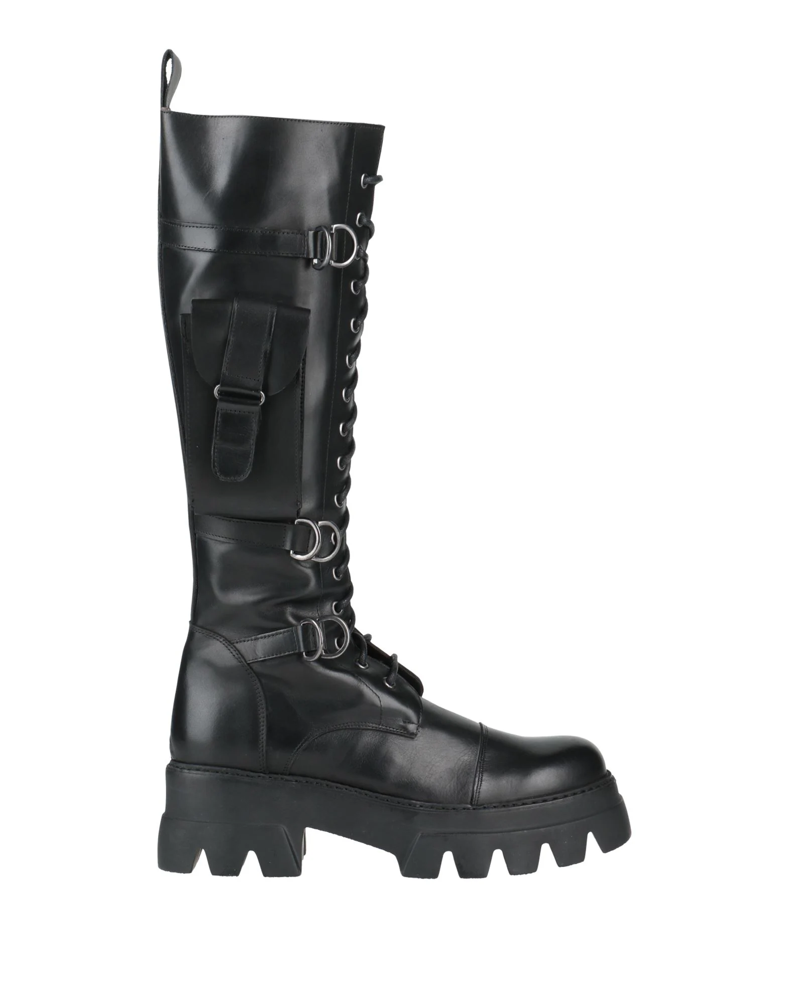 GIANNI RENZI® COUTURE Сапоги