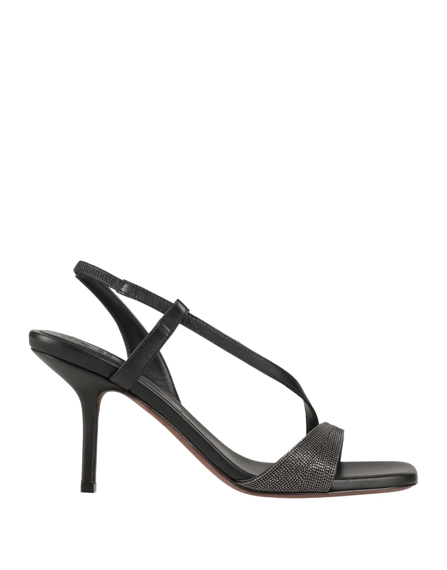 BRUNELLO CUCINELLI Сандалии 135090₽