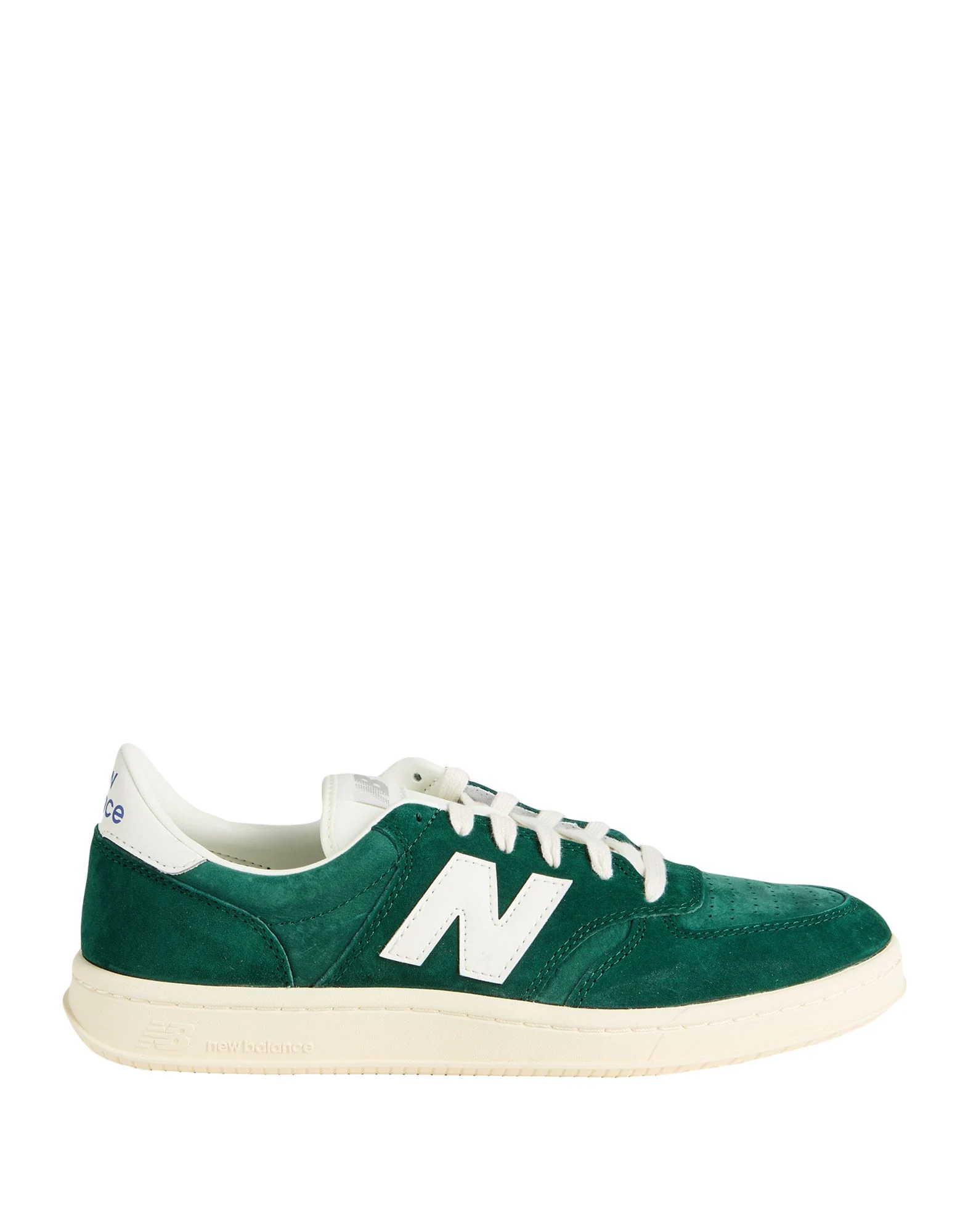 NEW BALANCE Кеды и кроссовки