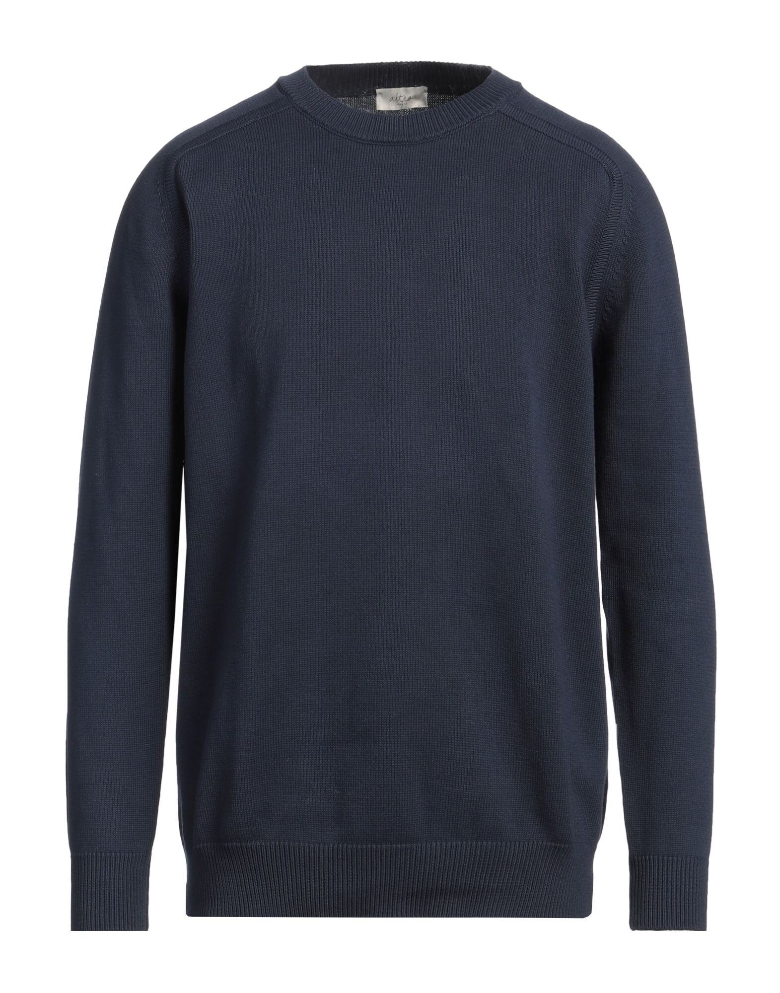 ALTEA Свитер 22290₽