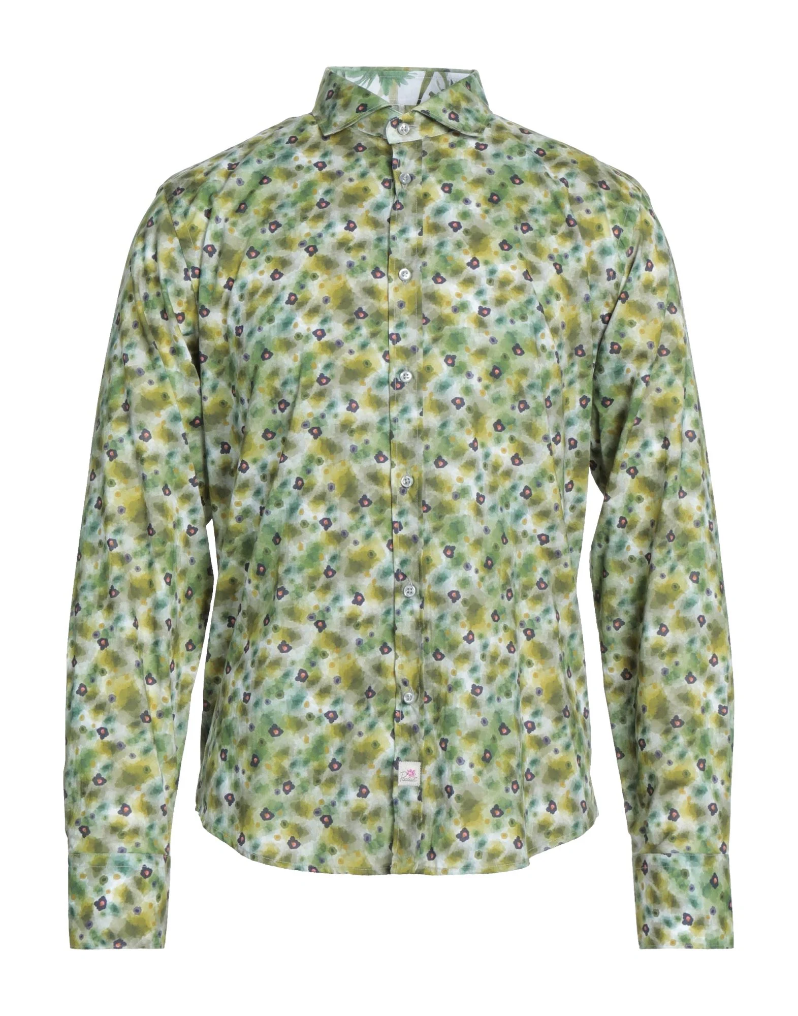 PANAMA Pубашка