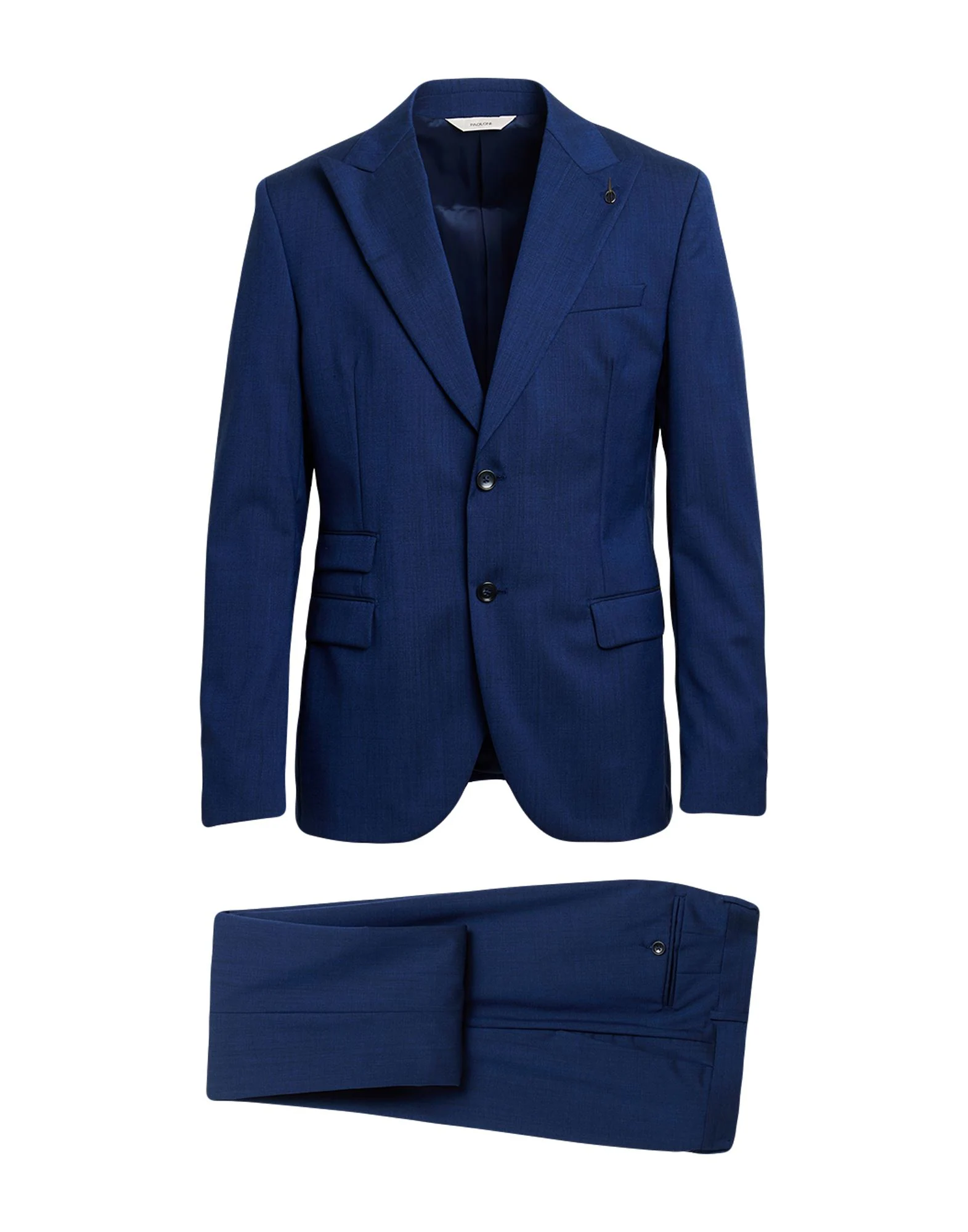 PAOLONI Костюм 101290₽