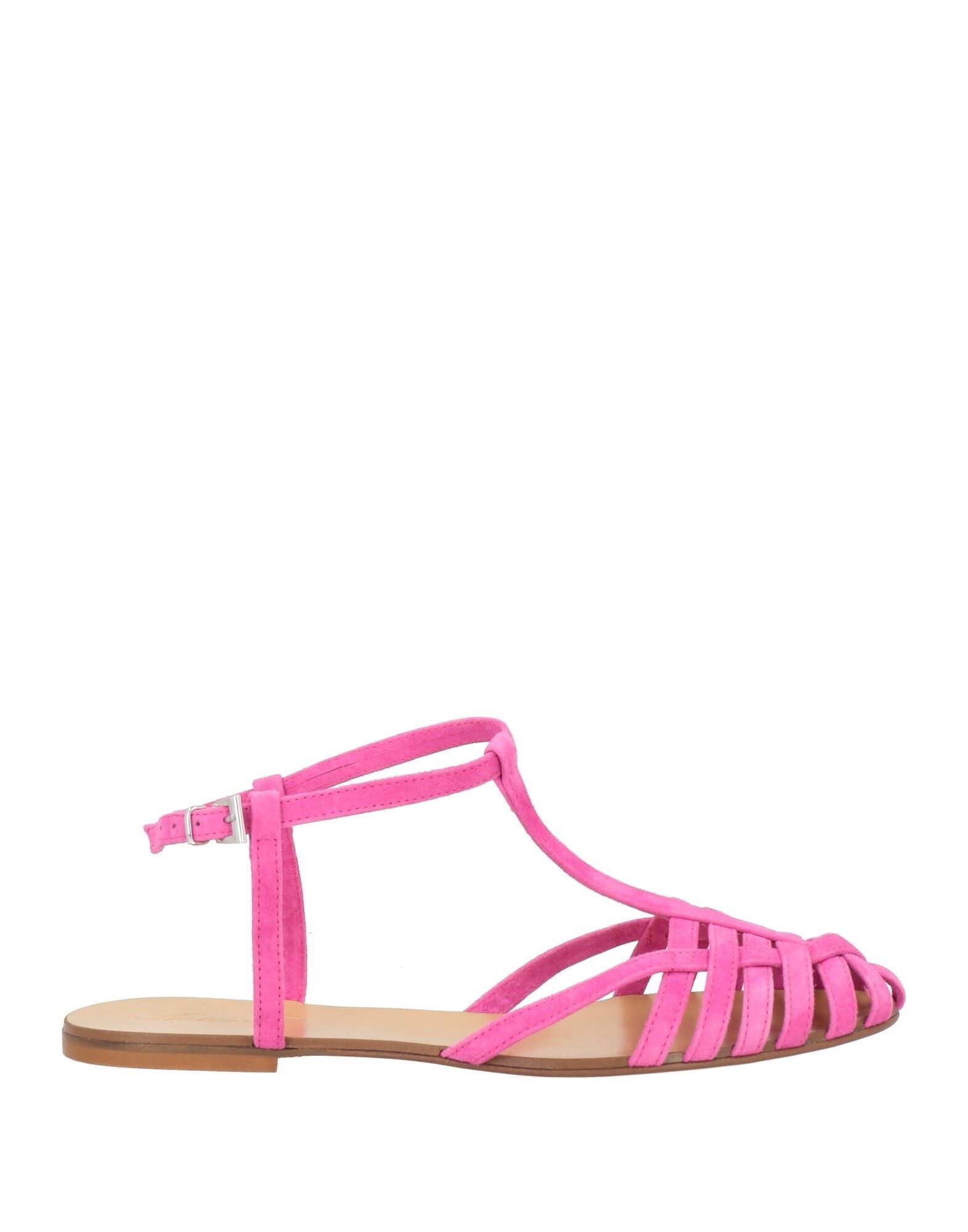 ANNA F Балетки 17990₽