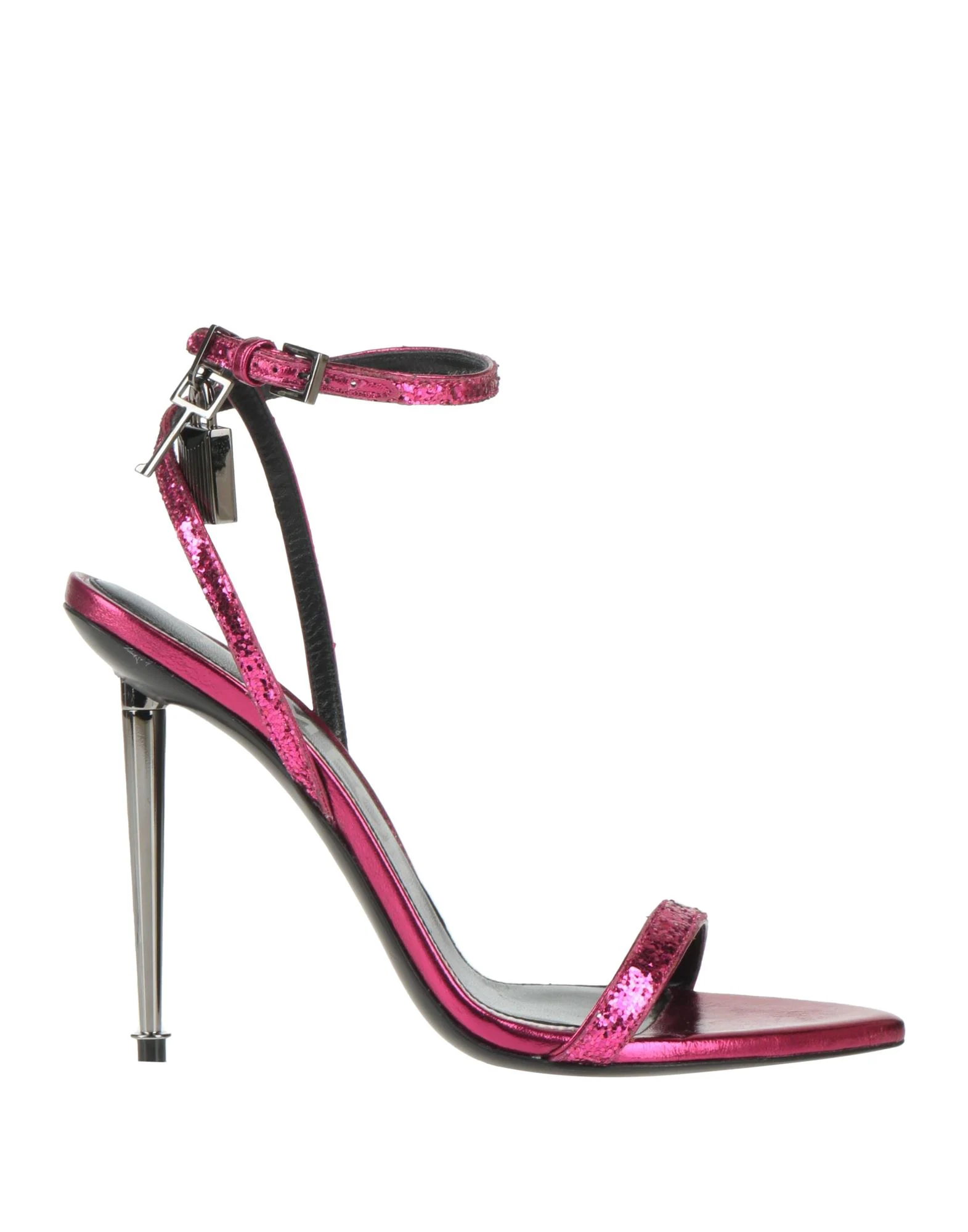 TOM FORD Сандалии 141190₽