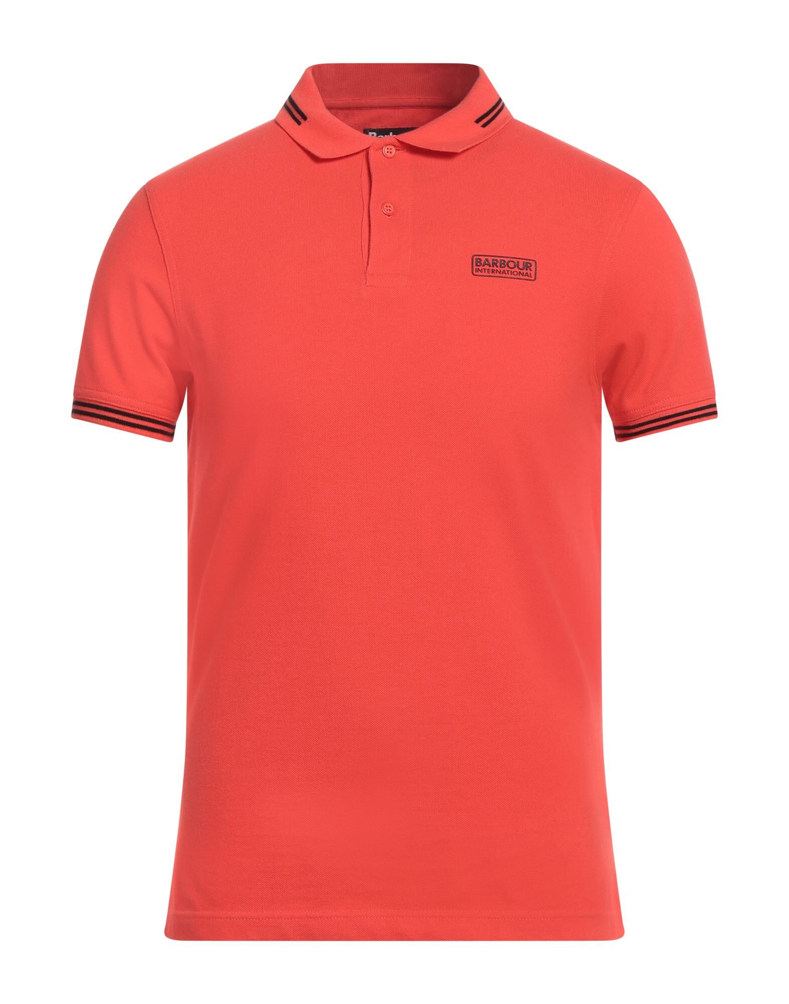 BARBOUR Поло 17690₽