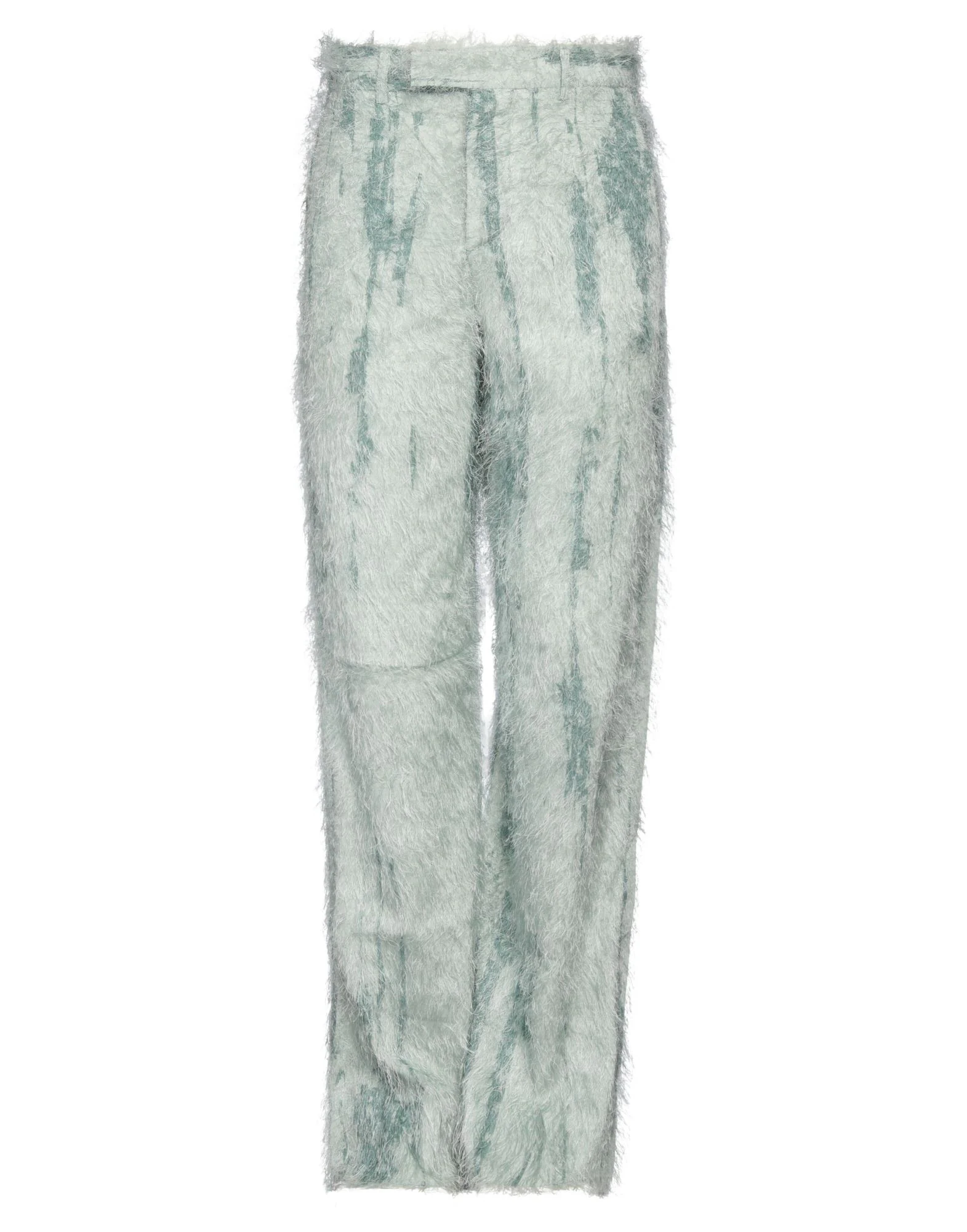 AMIRI Повседневные брюки 146590₽