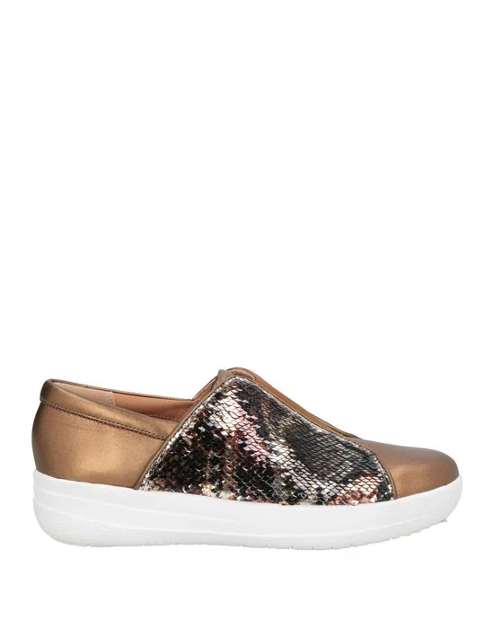 FITFLOP Кеды и кроссовки 16790₽