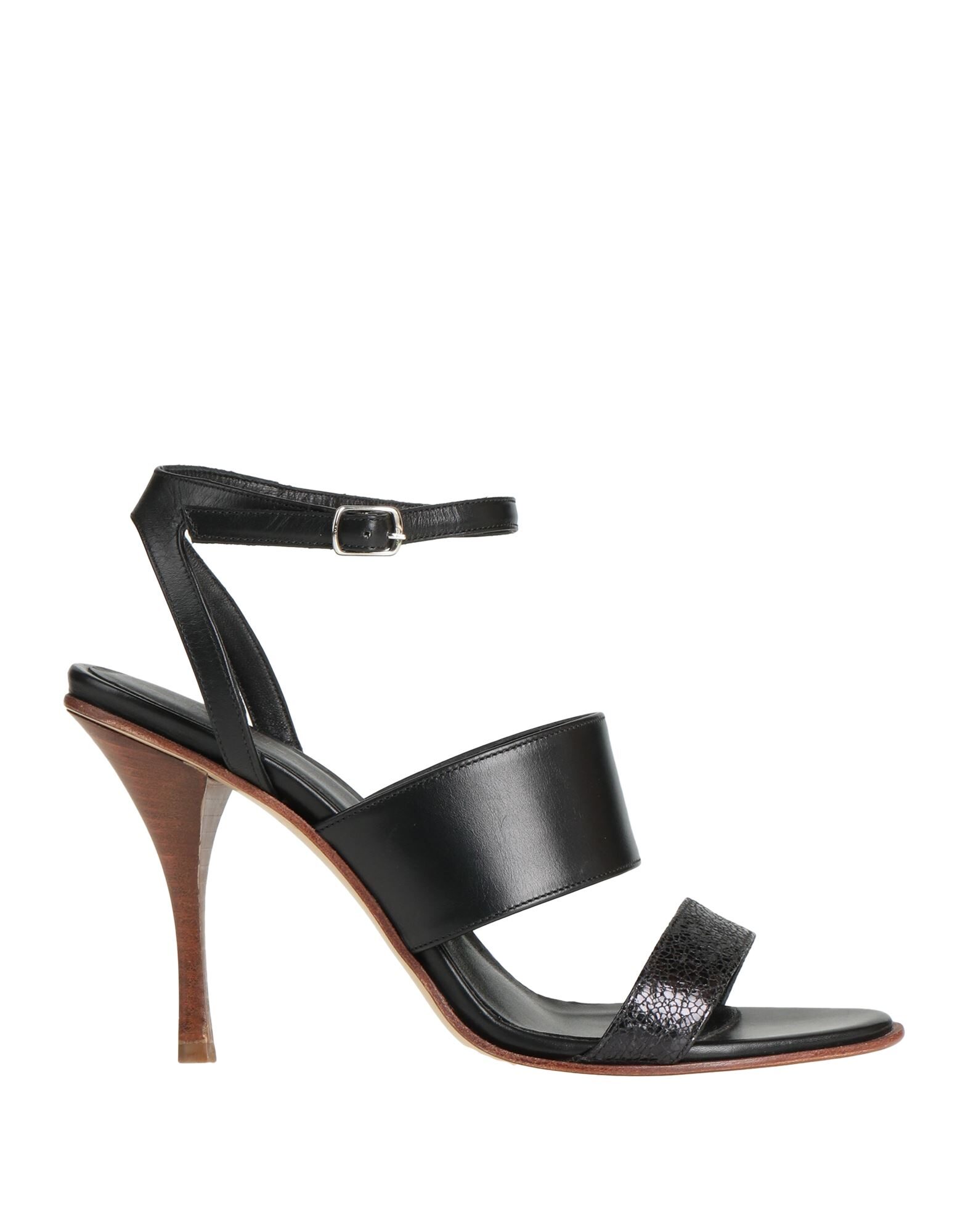 ELEVENTY Сандалии 25490₽