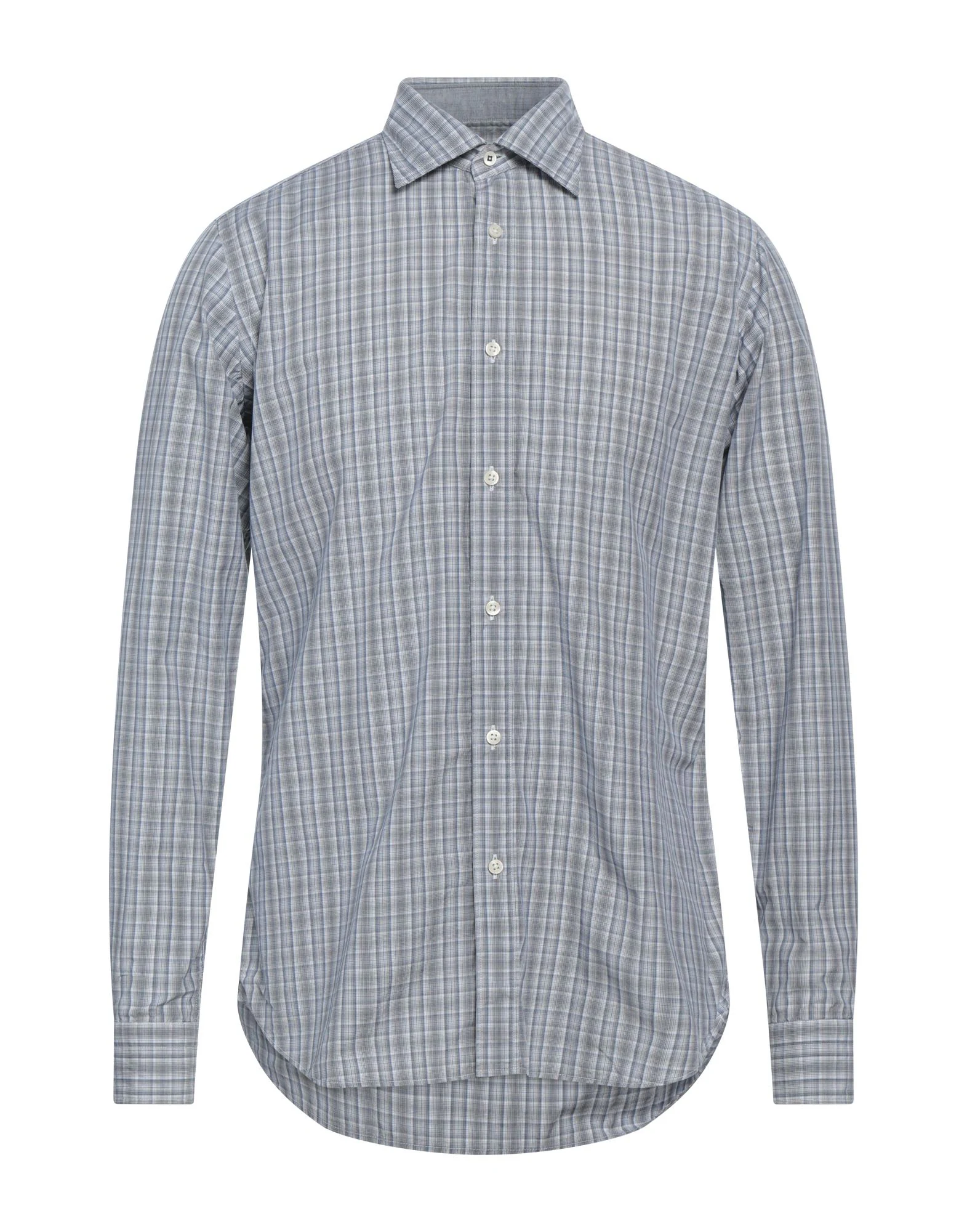 CALIBAN Pубашка 11190₽