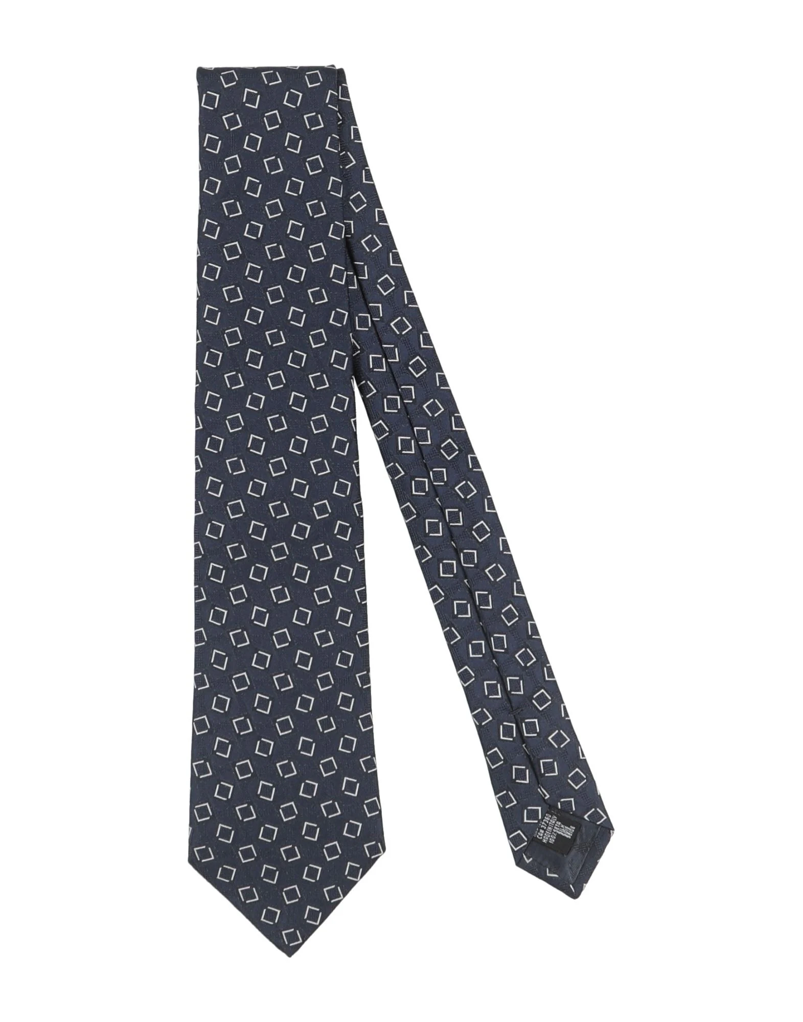 EMPORIO ARMANI Галстуки и бабочки 12190₽