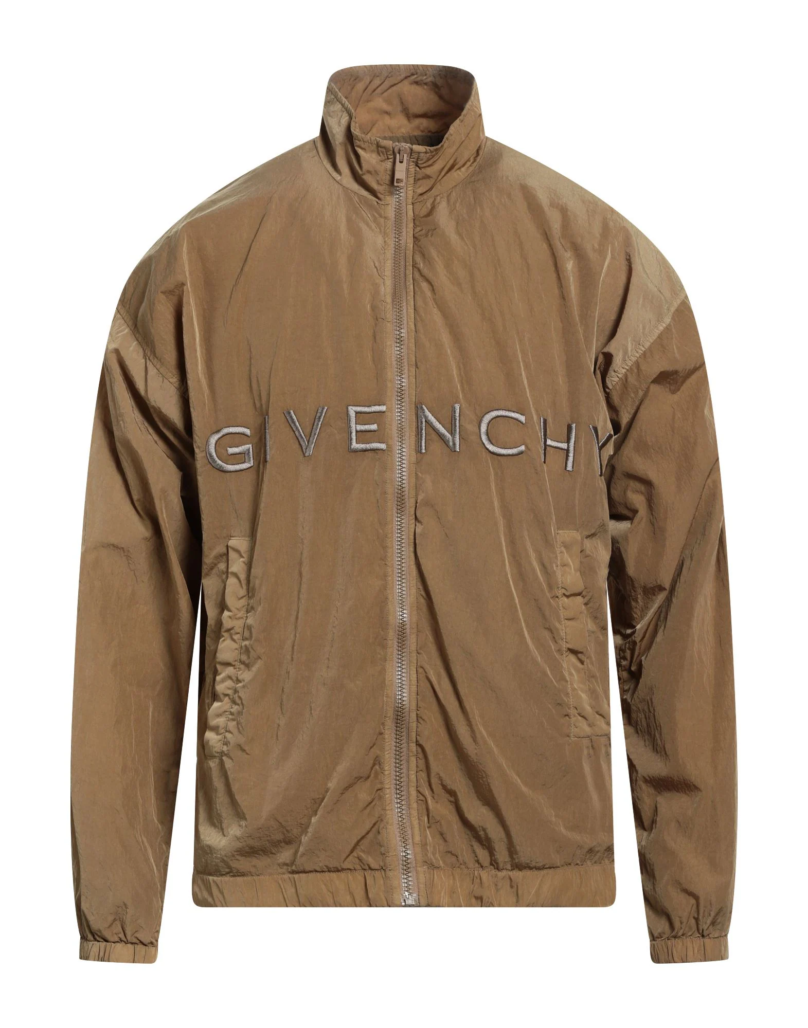 GIVENCHY Куртки и пиджаки 236190₽