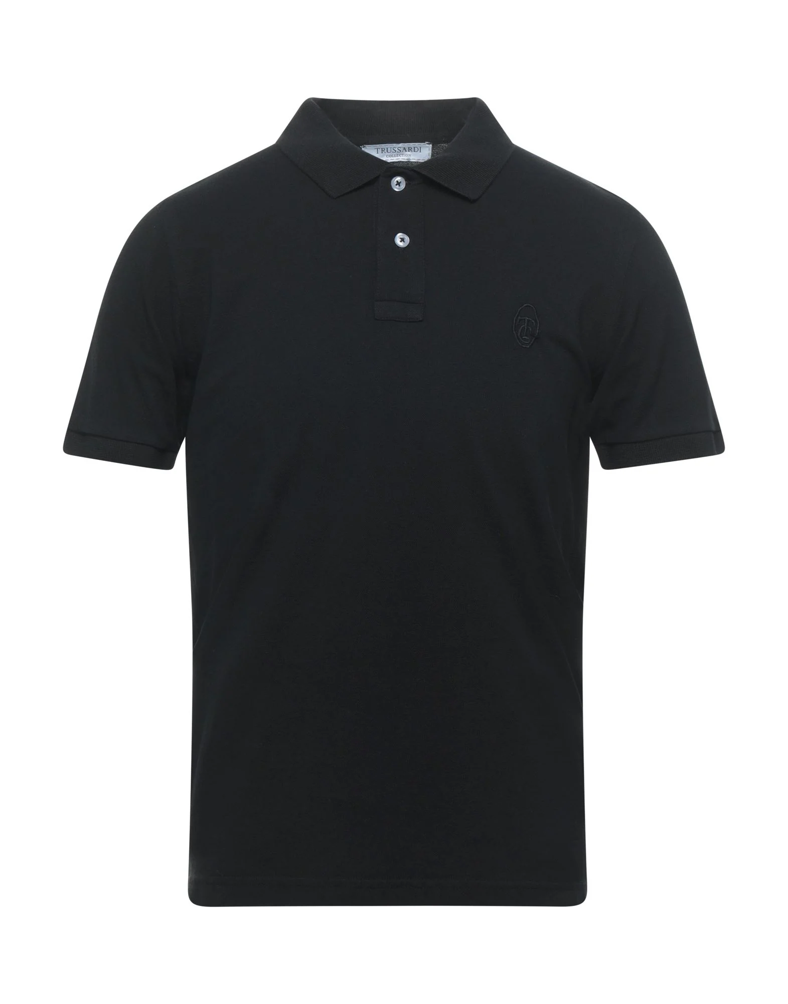 TRUSSARDI COLLECTION Поло 24590₽