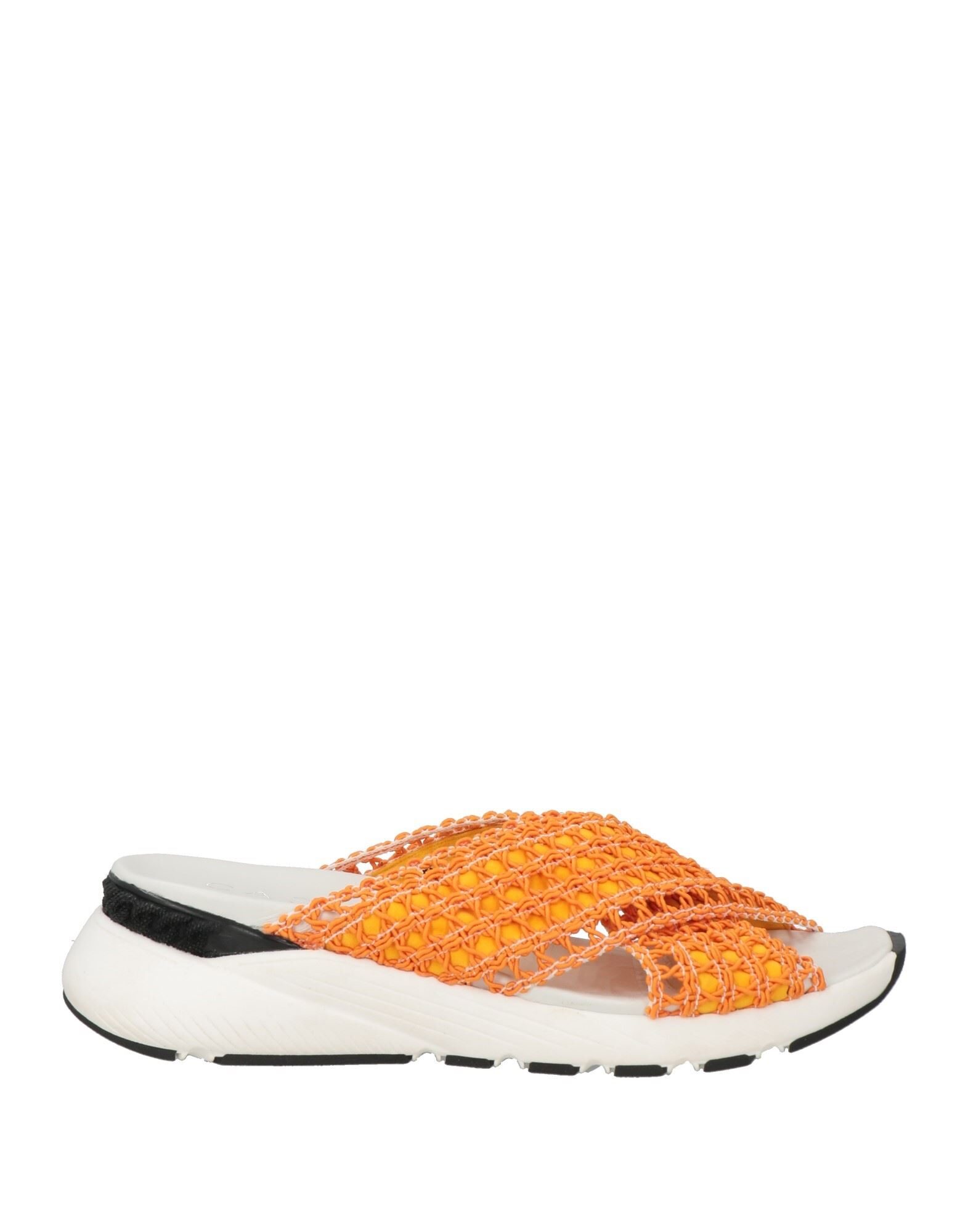 CASADEI Сандалии 47190₽