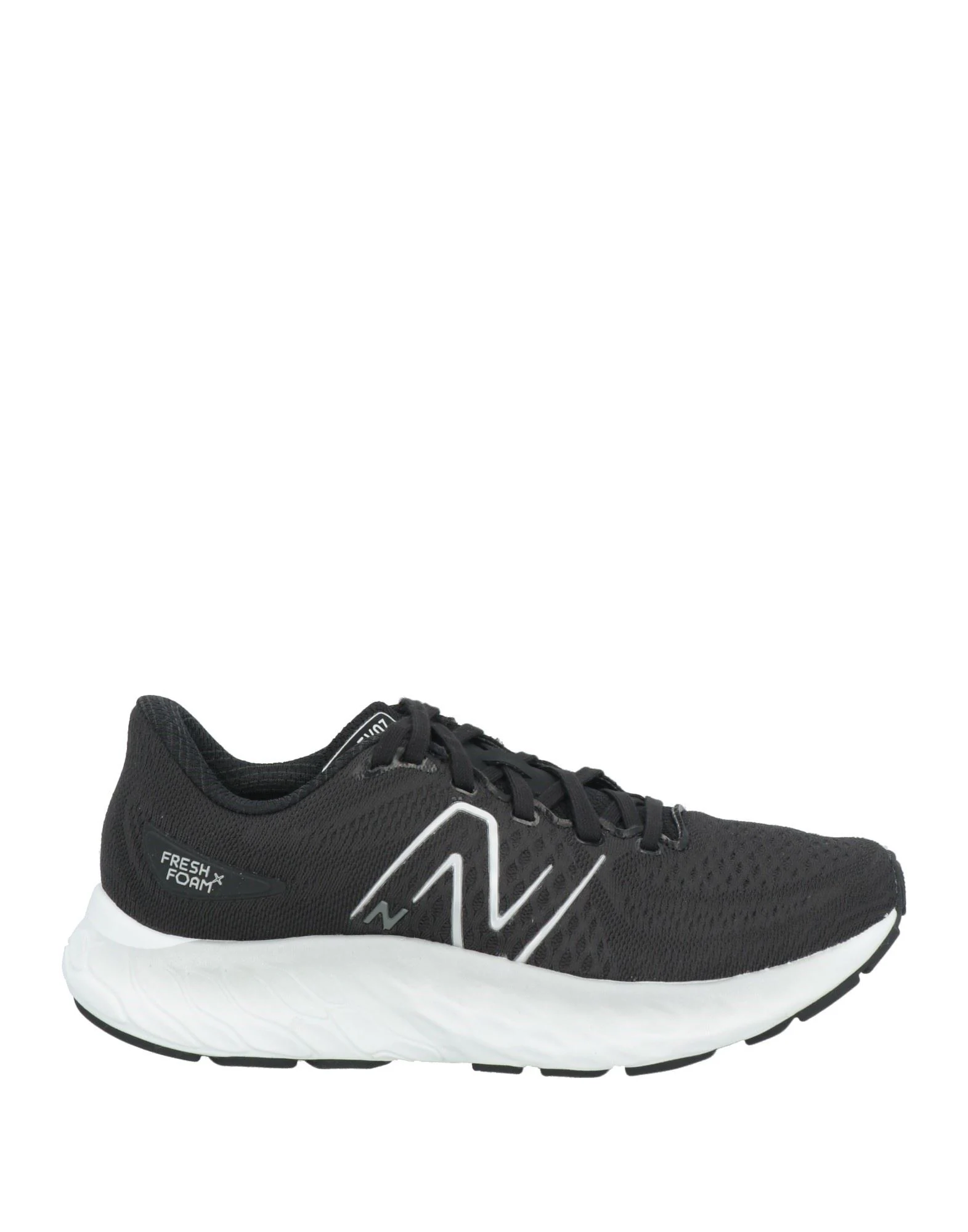 NEW BALANCE Кеды и кроссовки