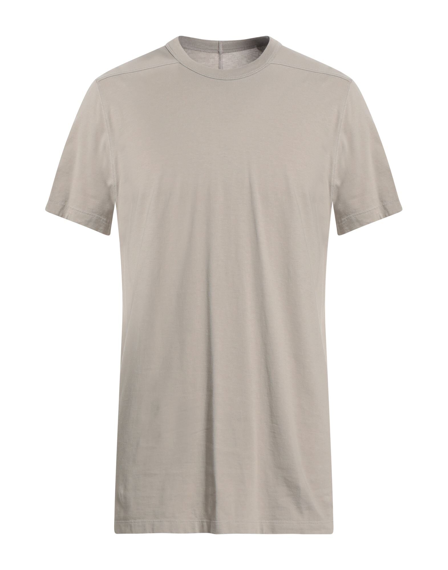 RICK OWENS Футболка 31590₽
