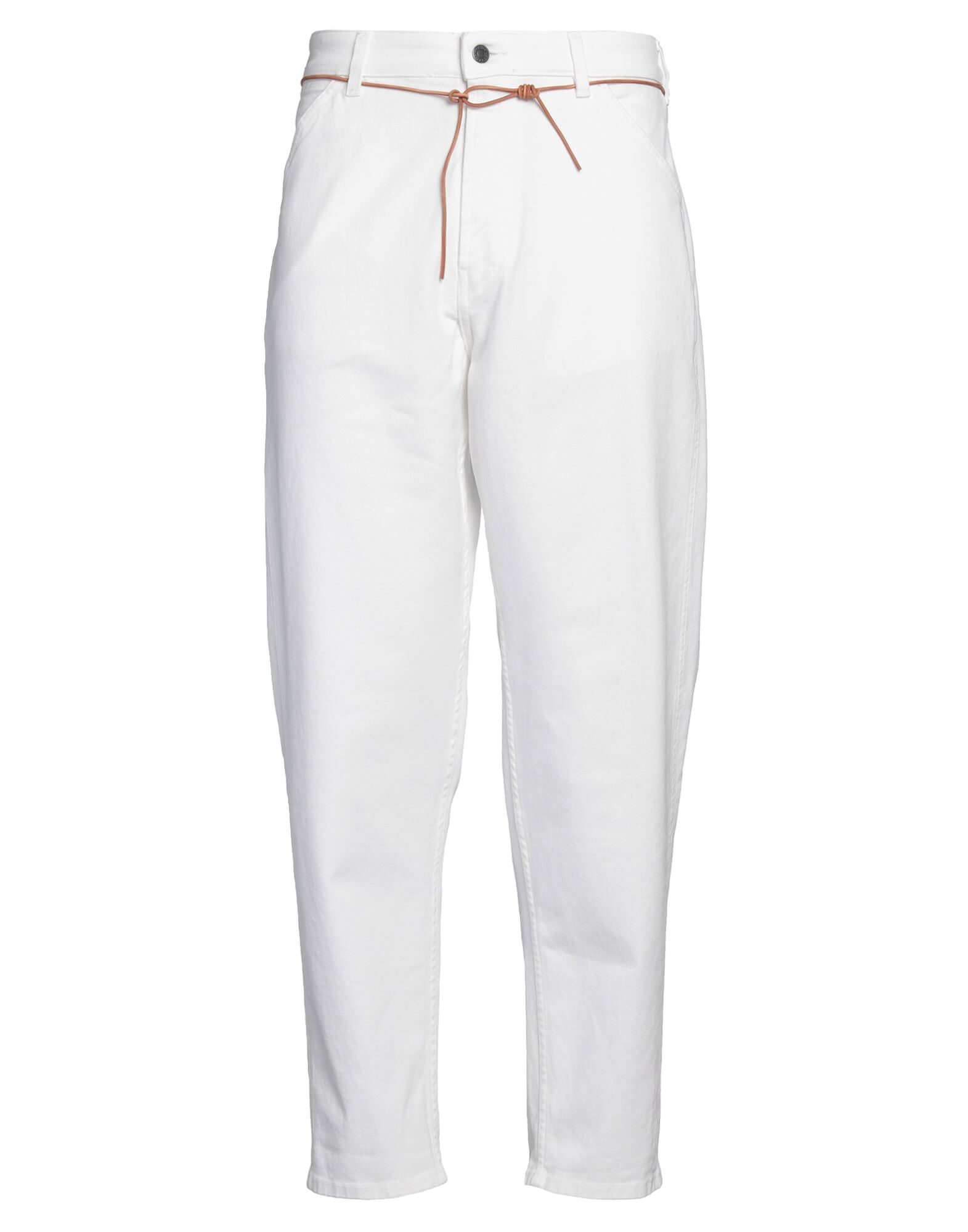 HOME CORE Повседневные брюки