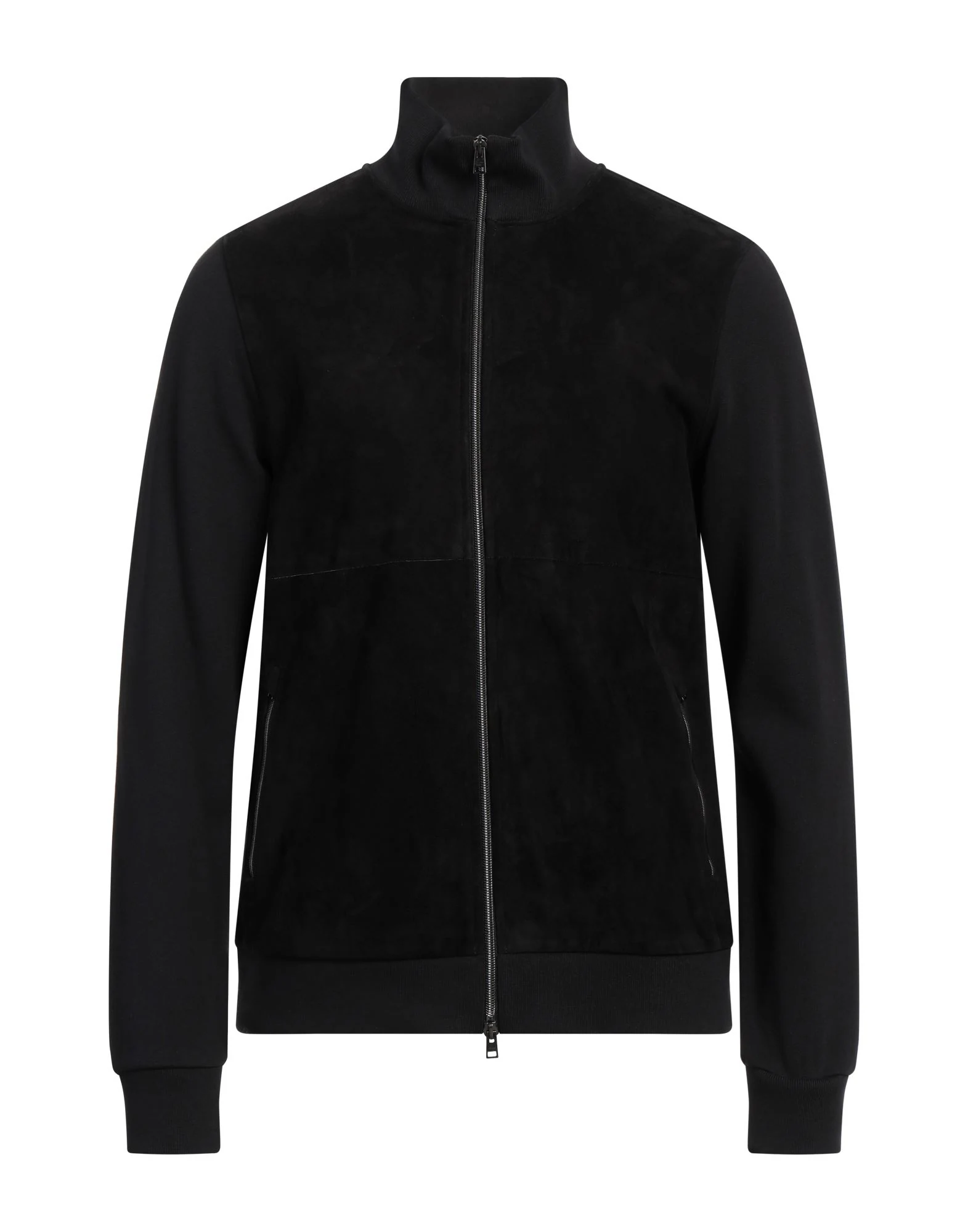 HERNO Куртки и пиджаки 84290₽