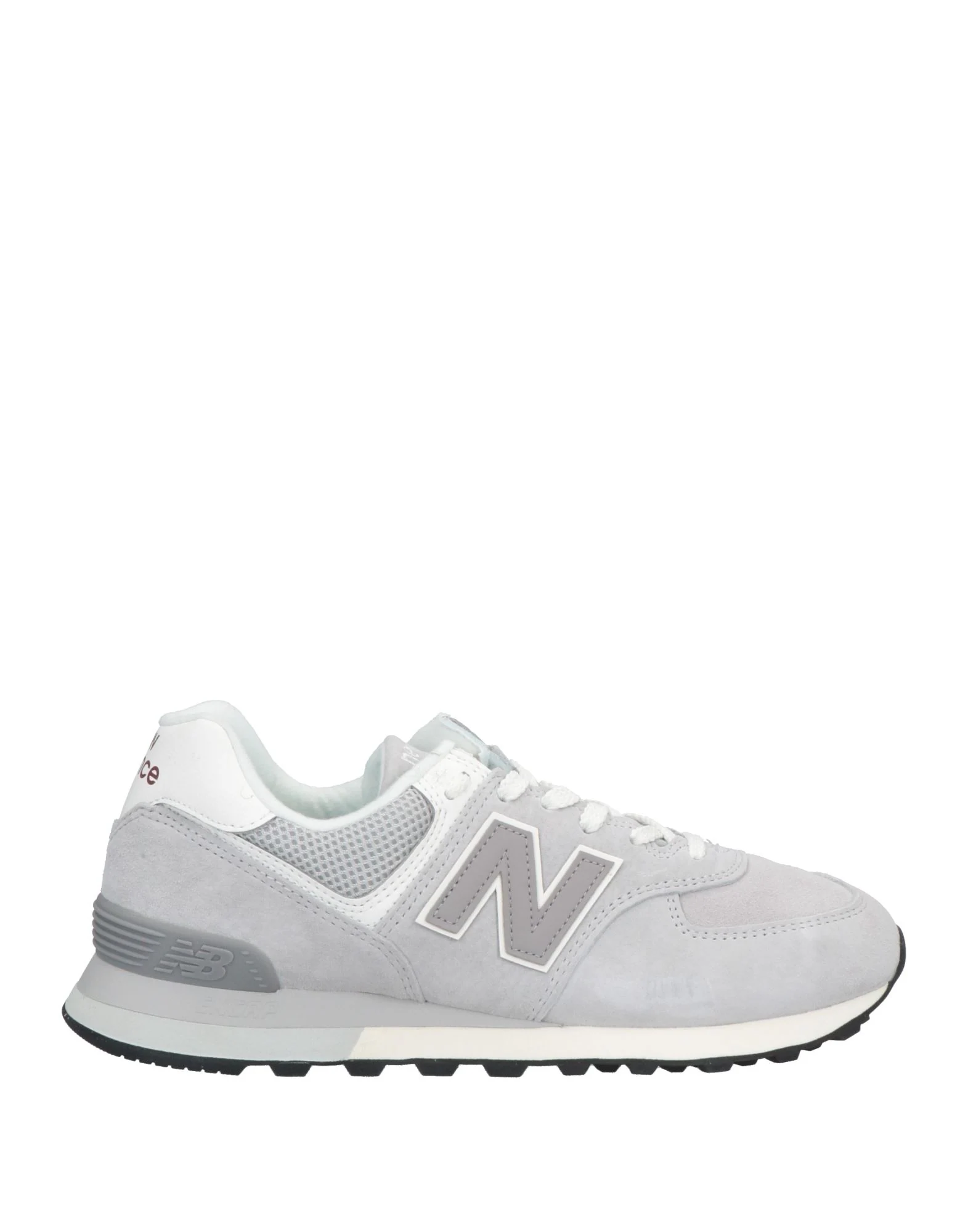 NEW BALANCE Кеды и кроссовки