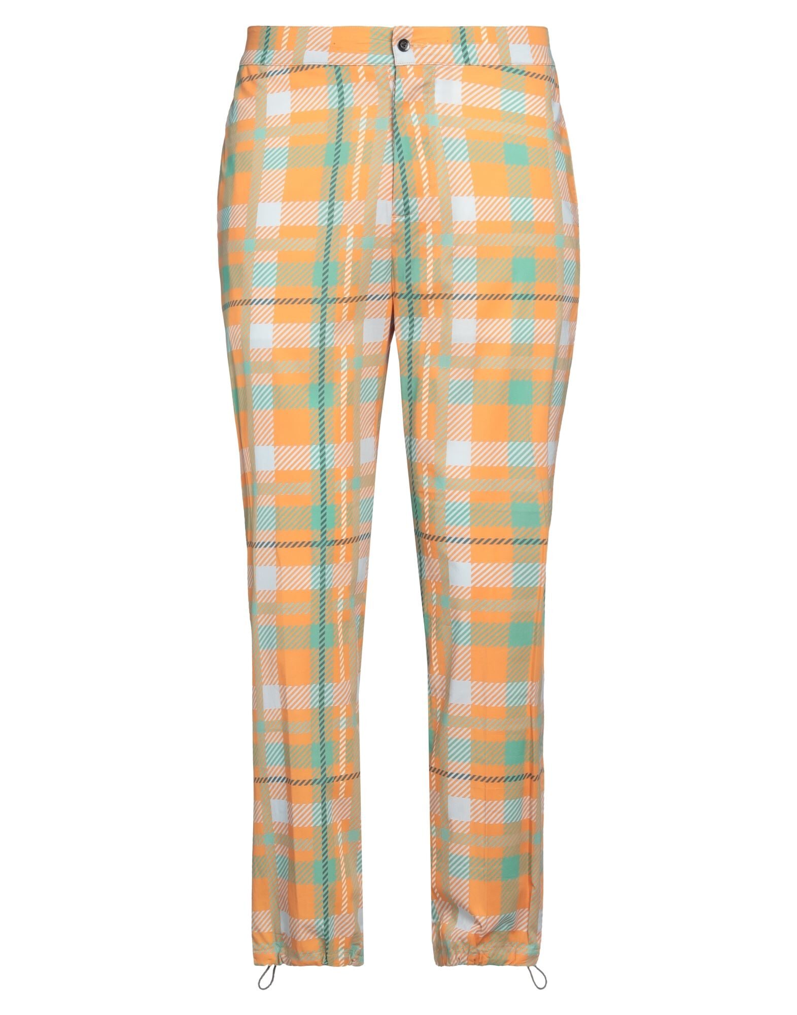 LIU JO MAN Повседневные брюки 15190₽