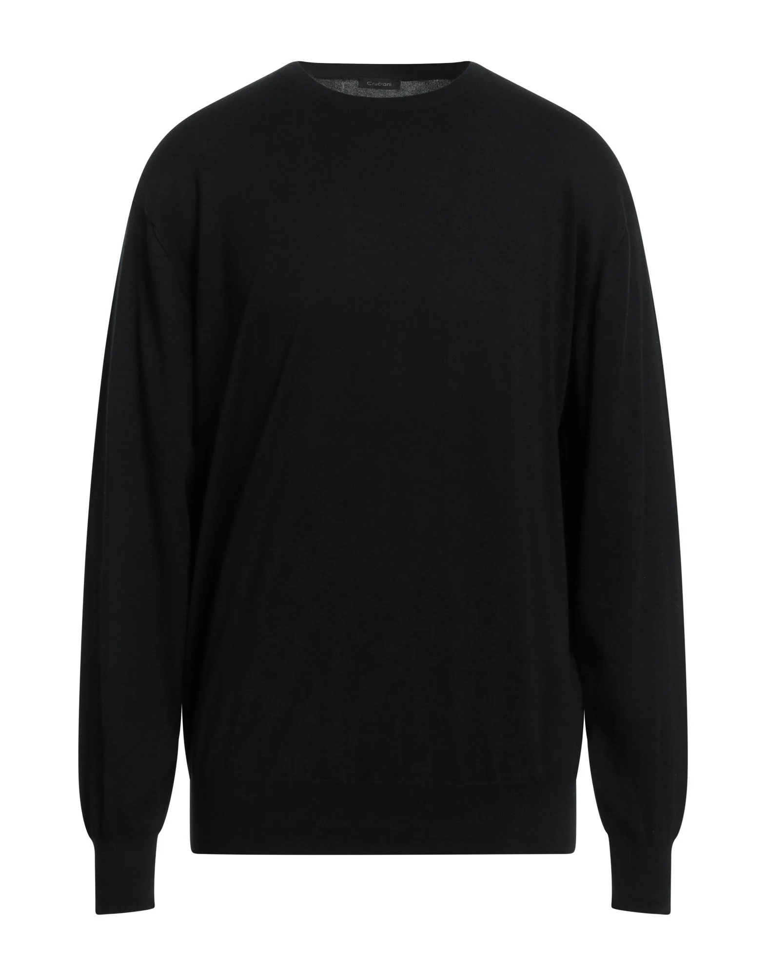 CRUCIANI Свитер 38290₽