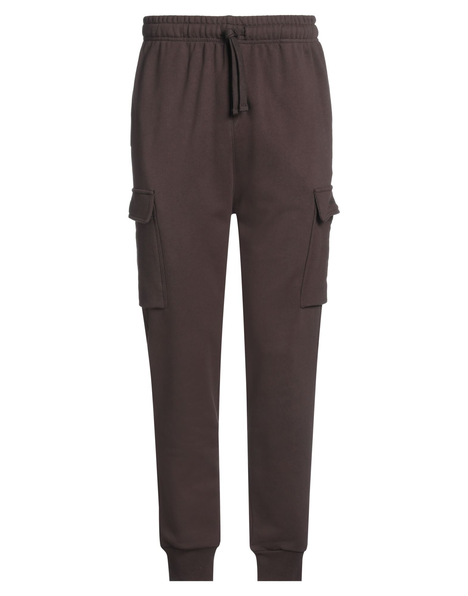 HINNOMINATE Повседневные брюки 22690₽