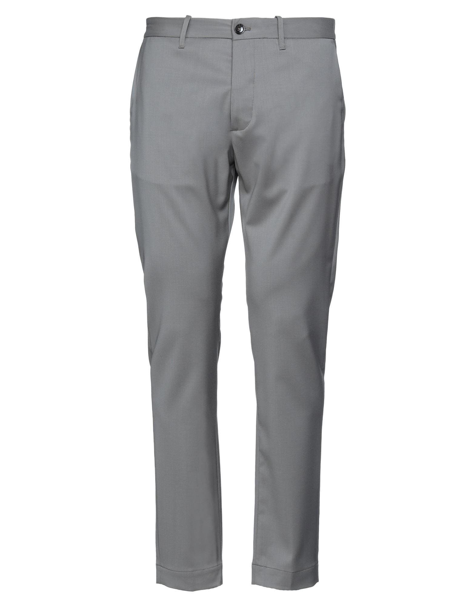 NINE IN THE MORNING Повседневные брюки 16890₽