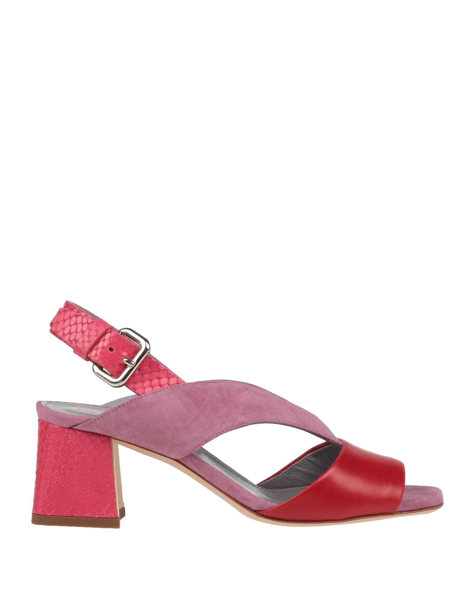 POLLINI Сандалии 37690₽