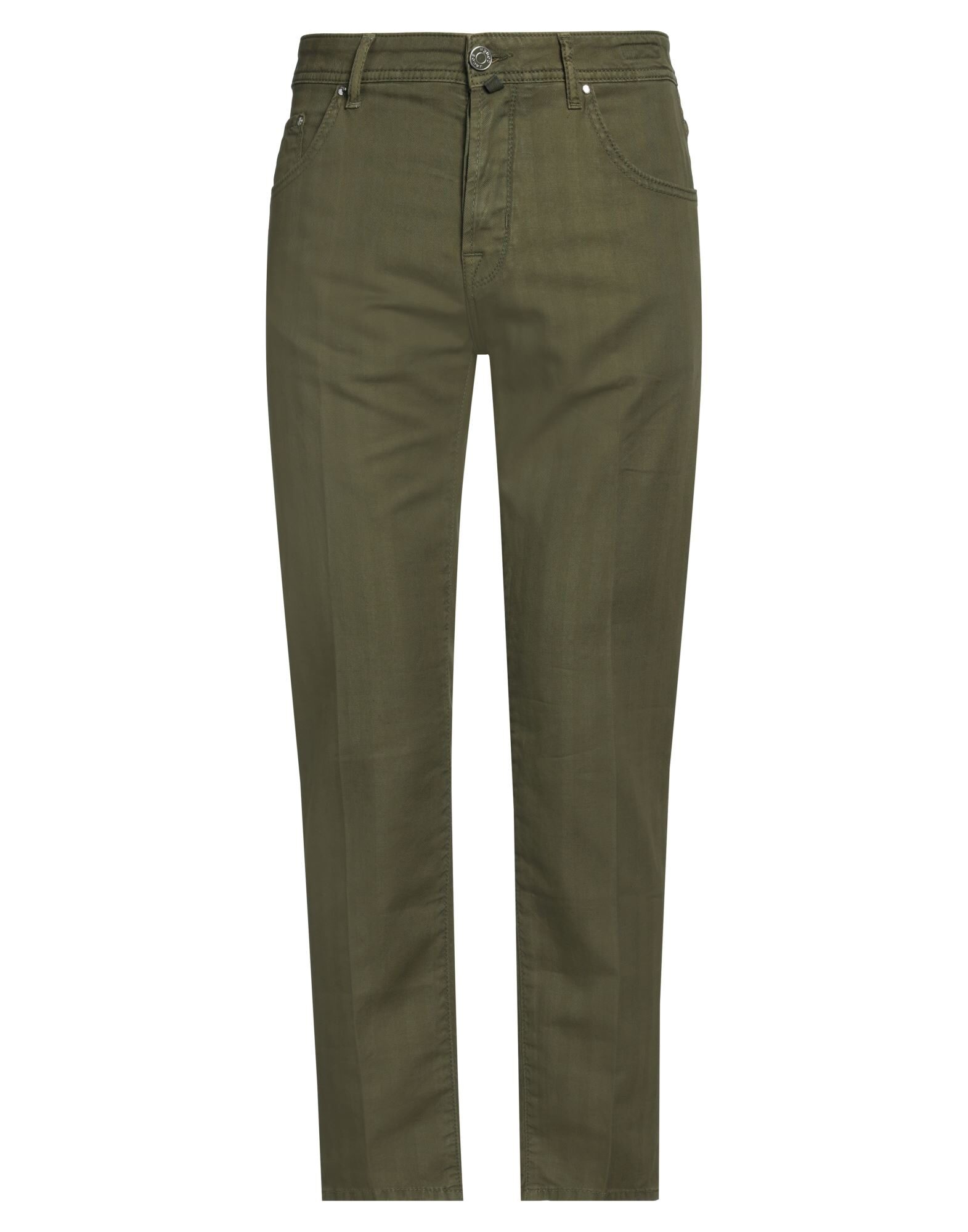 JACOB COHЁN Повседневные брюки 59990₽