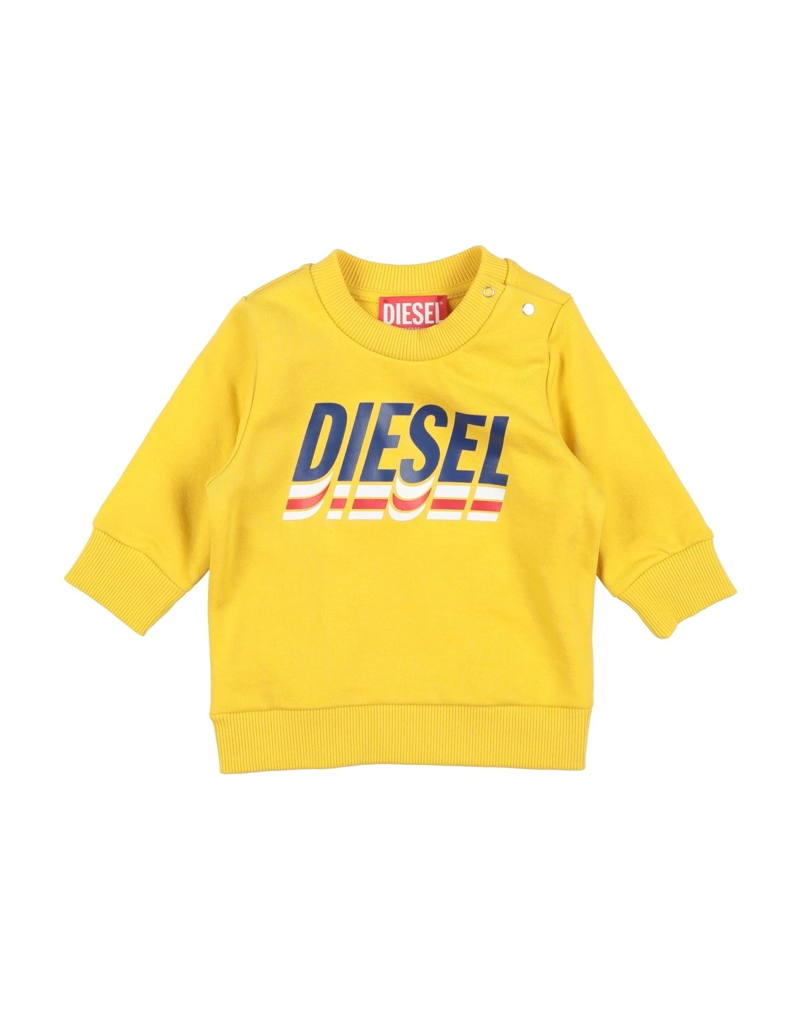 DIESEL Толстовка 4590₽