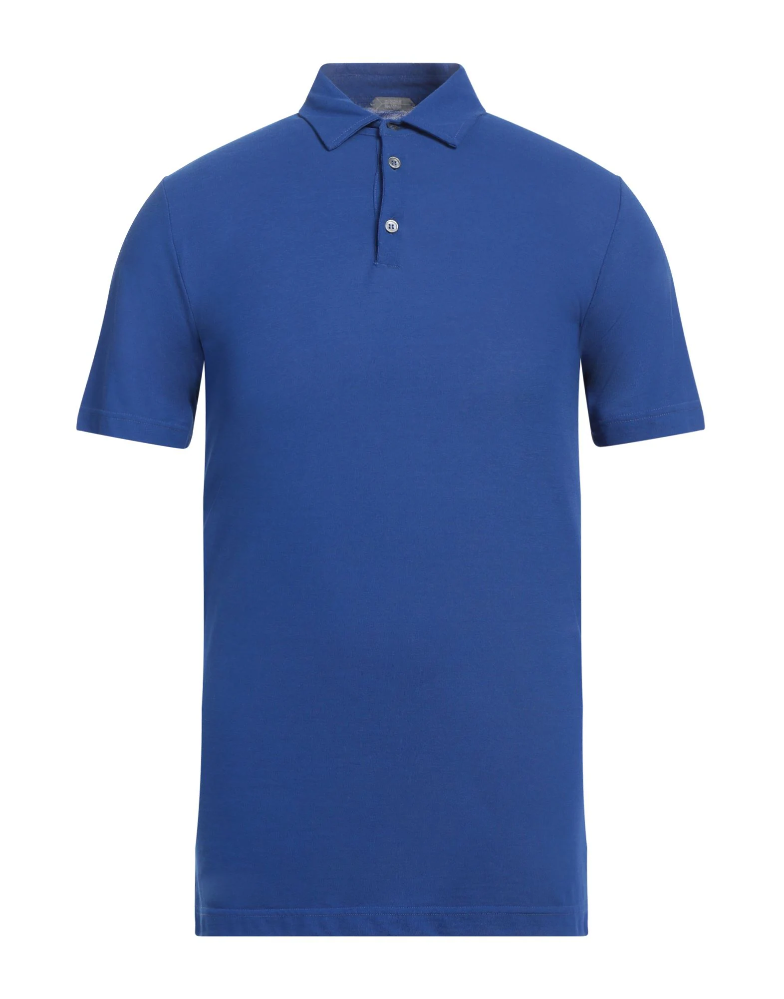 ZANONE Поло 26590₽