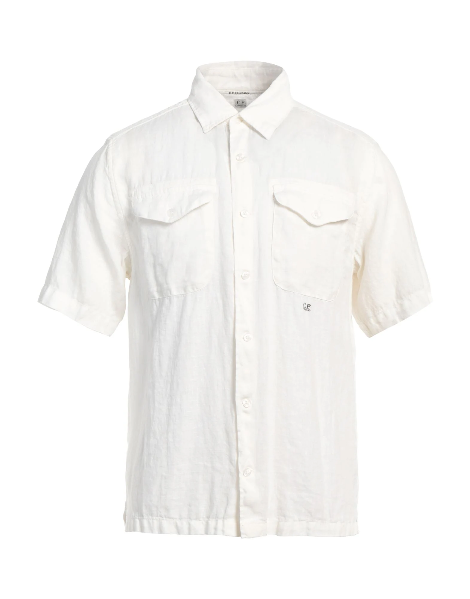 CP COMPANY Pубашка 18290₽