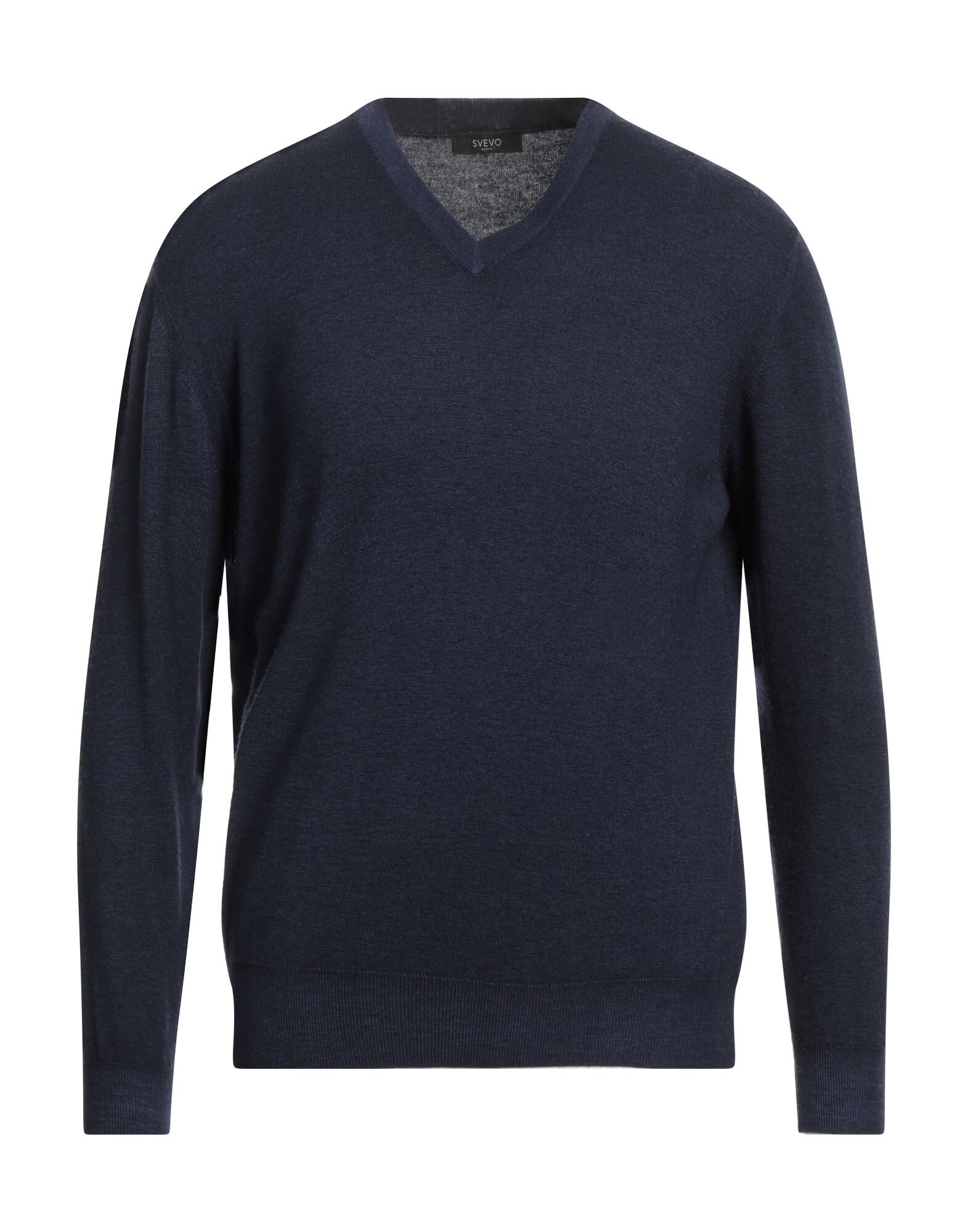 SVEVO Свитер 42290₽