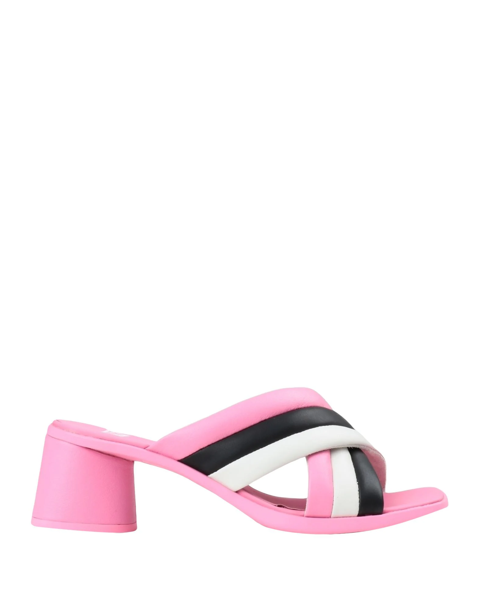 CAMPER Сандалии 19390₽