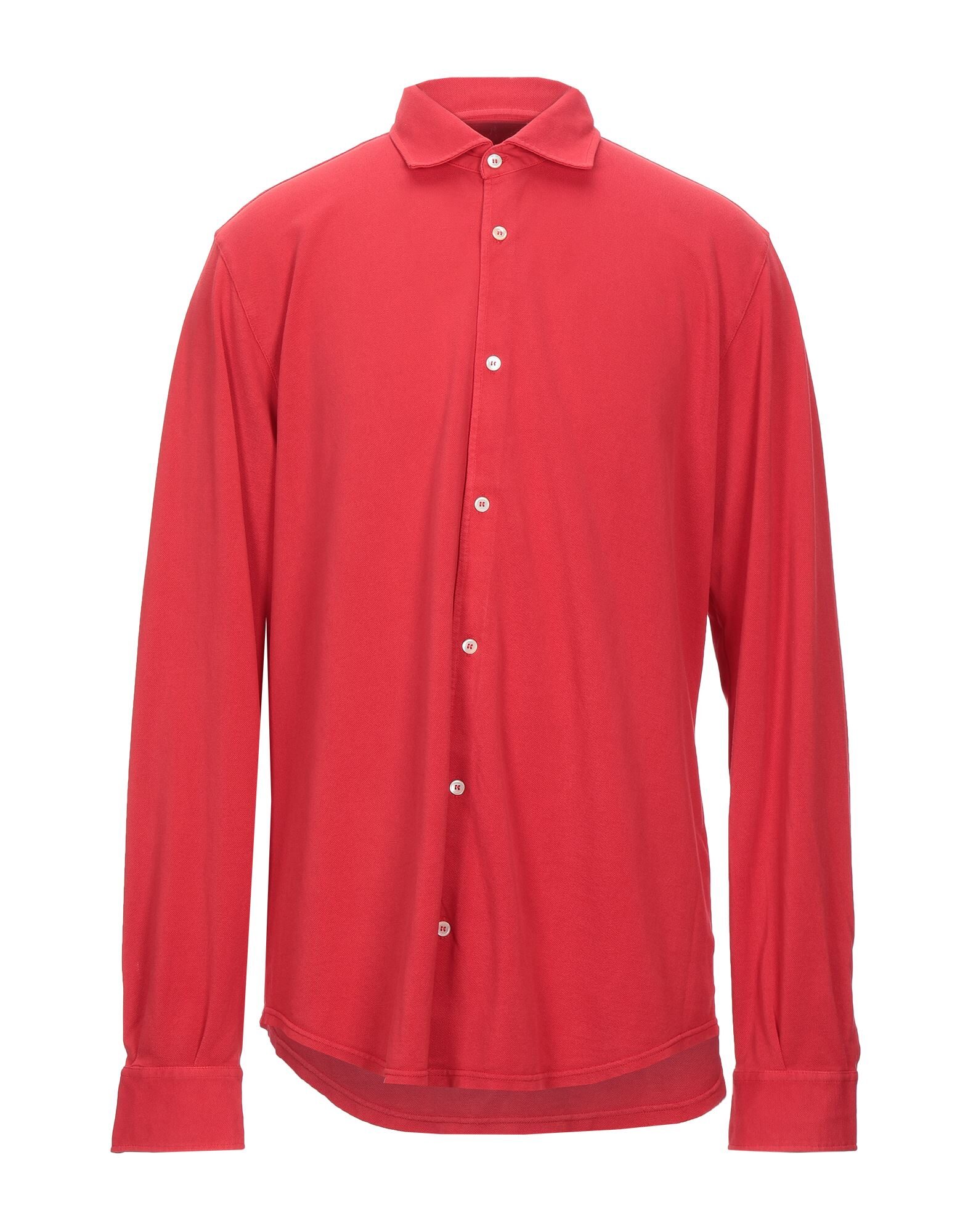 FEDELI Pубашка 39790₽