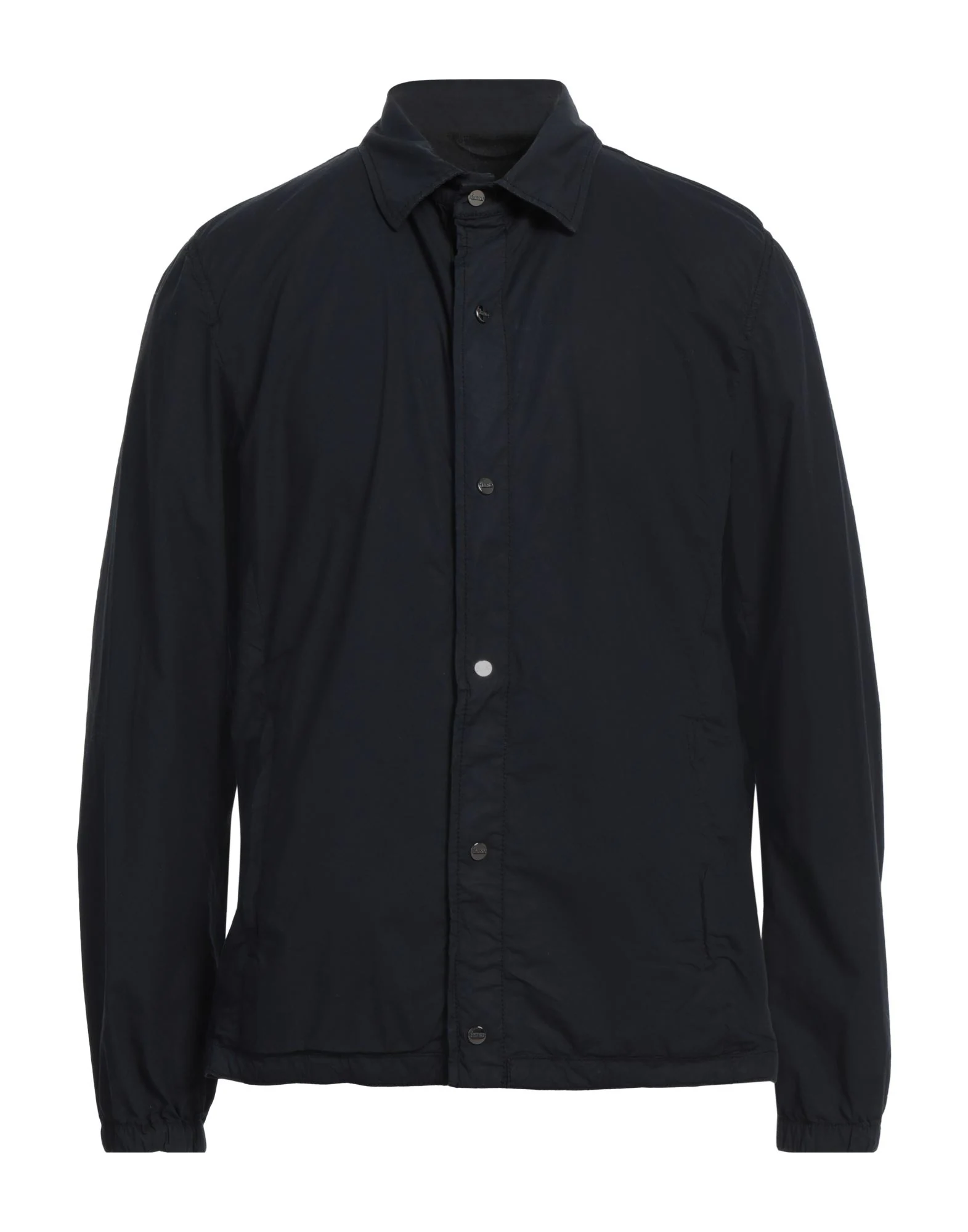 HERNO Pубашка 72190₽