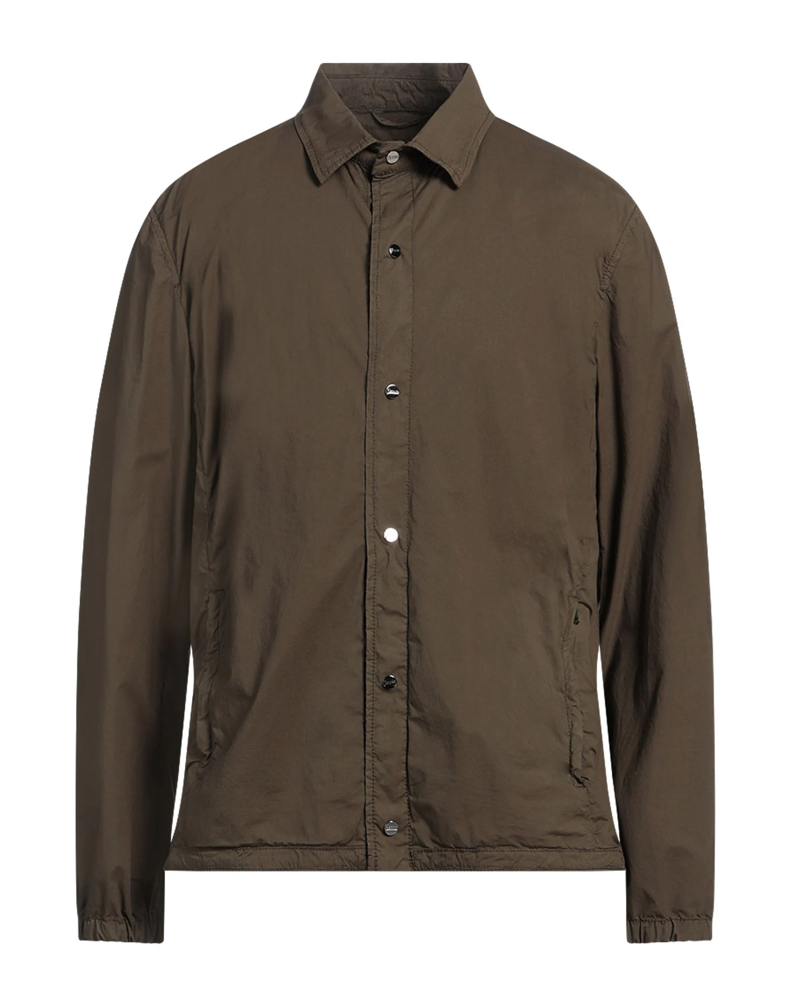 HERNO Pубашка 56690₽