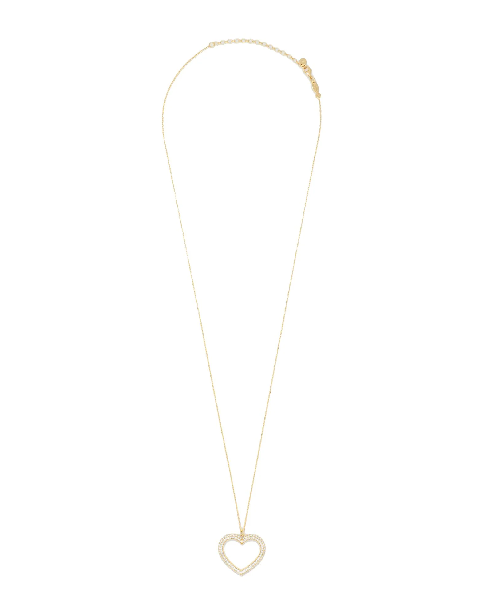 KURSHUNI Ожерелье