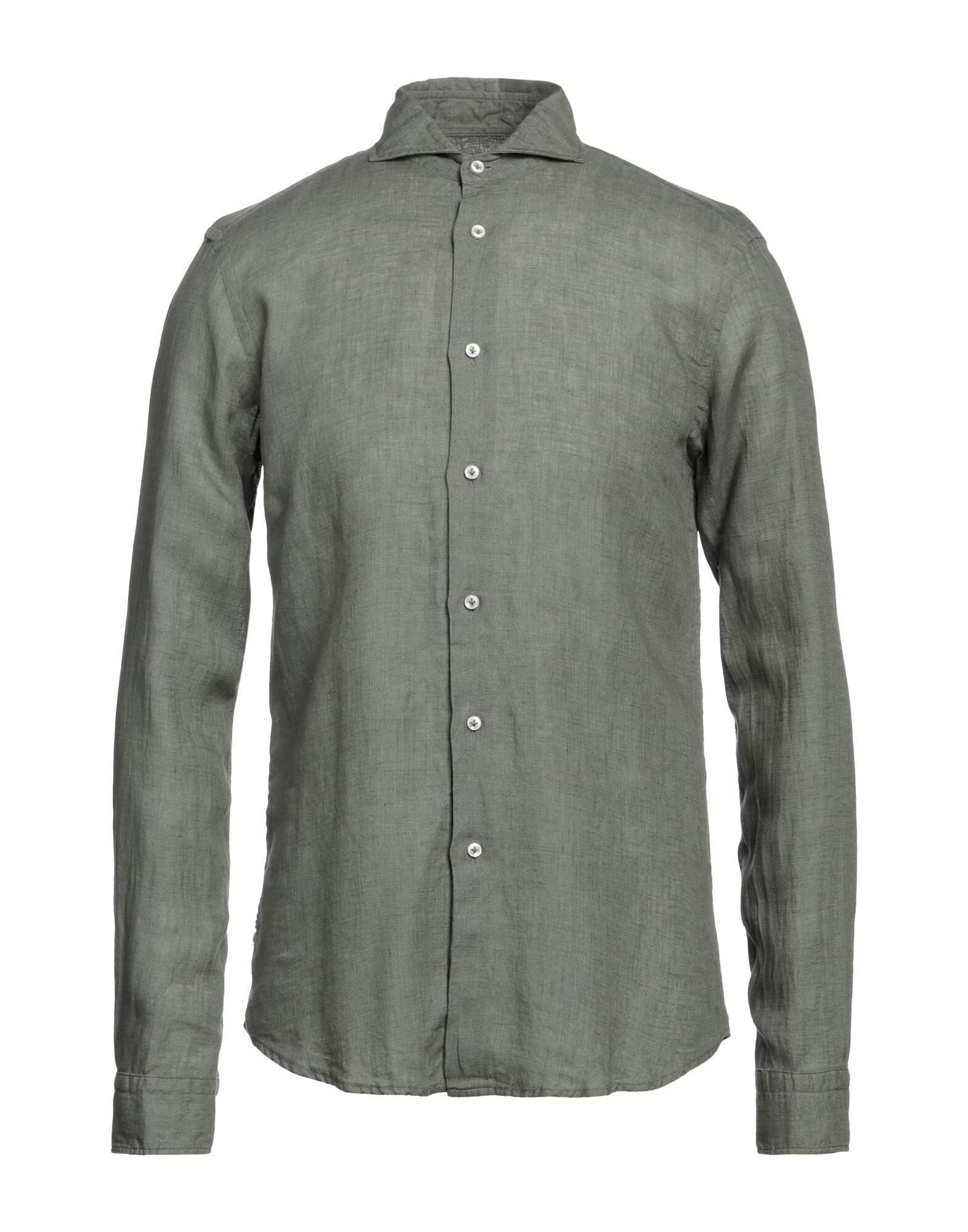 BRIAN DALES Pубашка 18290₽